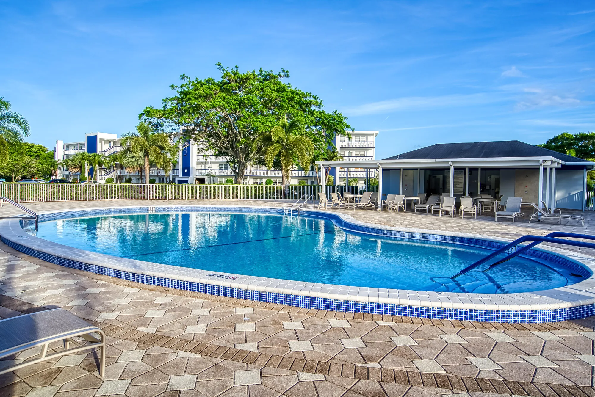 Property Slideshow image 38 of 54 | 2040 berkshire b # 2040, Deerfield Beach, FL, 33442