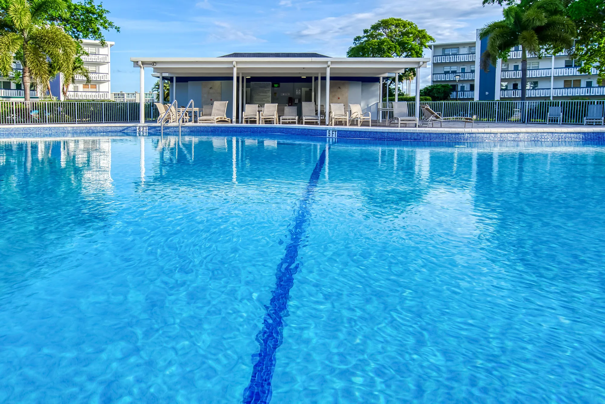 Property Slideshow image 39 of 54 | 2040 berkshire b # 2040, Deerfield Beach, FL, 33442