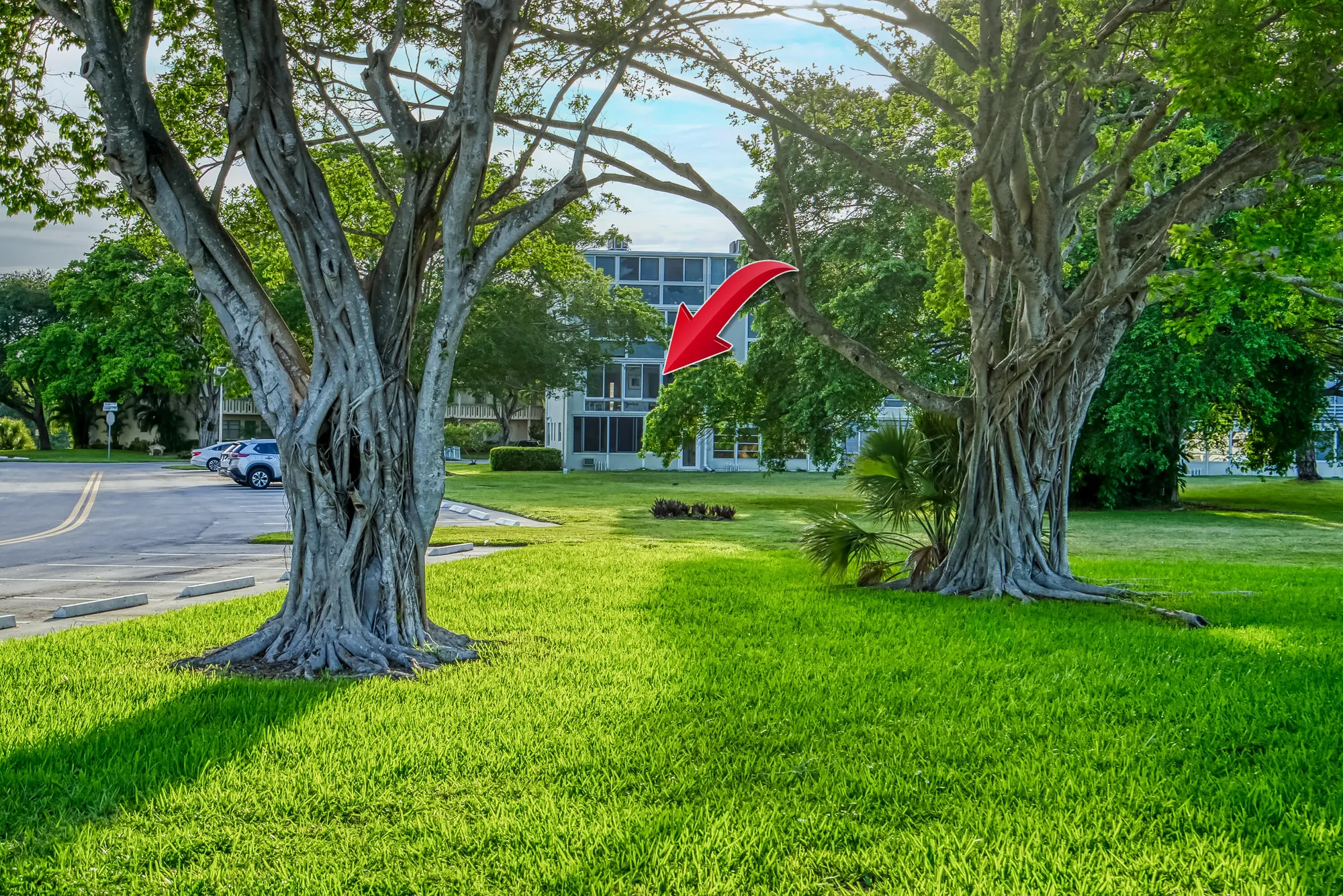 Property Slideshow image 40 of 54 | 2040 berkshire b # 2040, Deerfield Beach, FL, 33442
