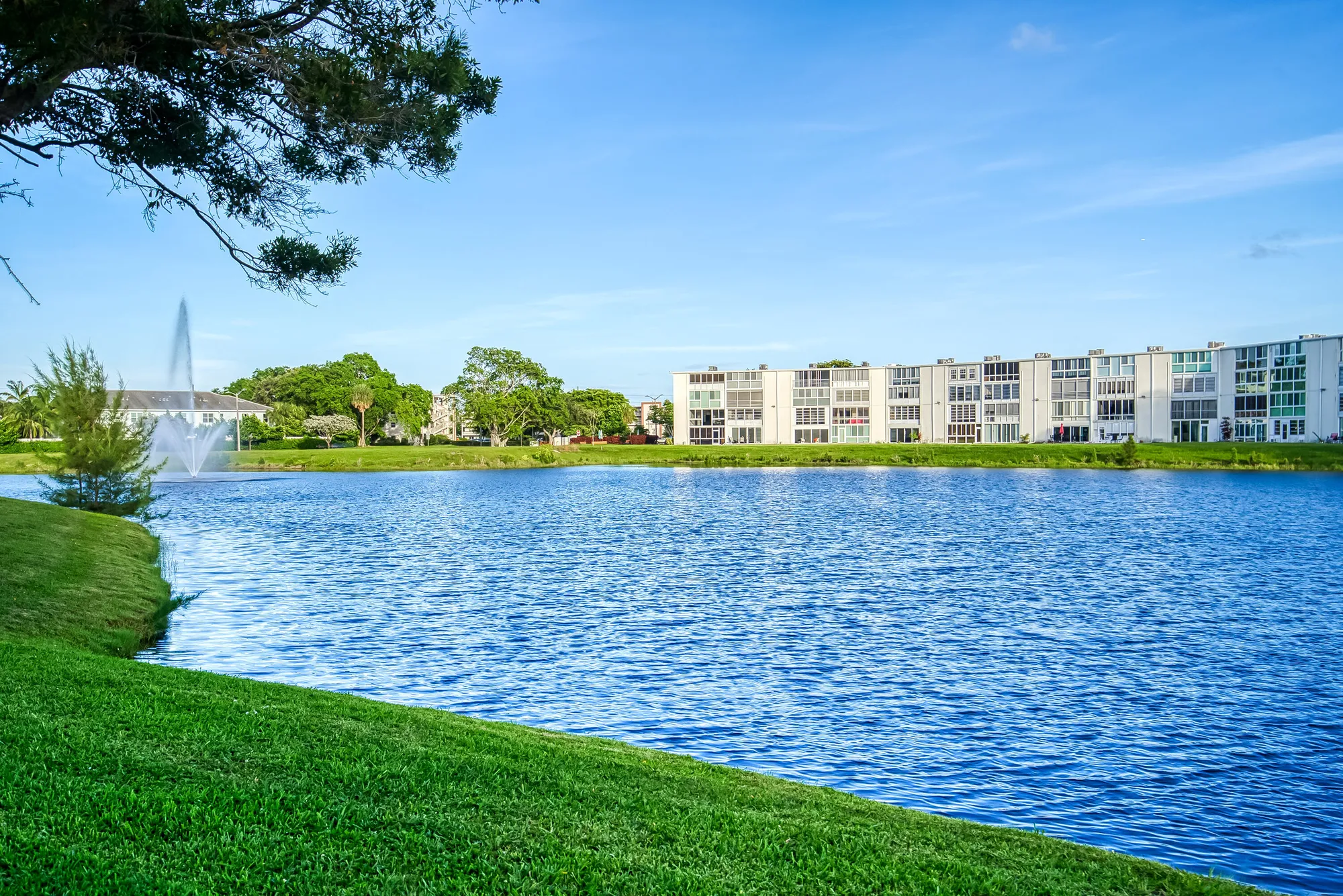 Property Slideshow image 41 of 54 | 2040 berkshire b # 2040, Deerfield Beach, FL, 33442