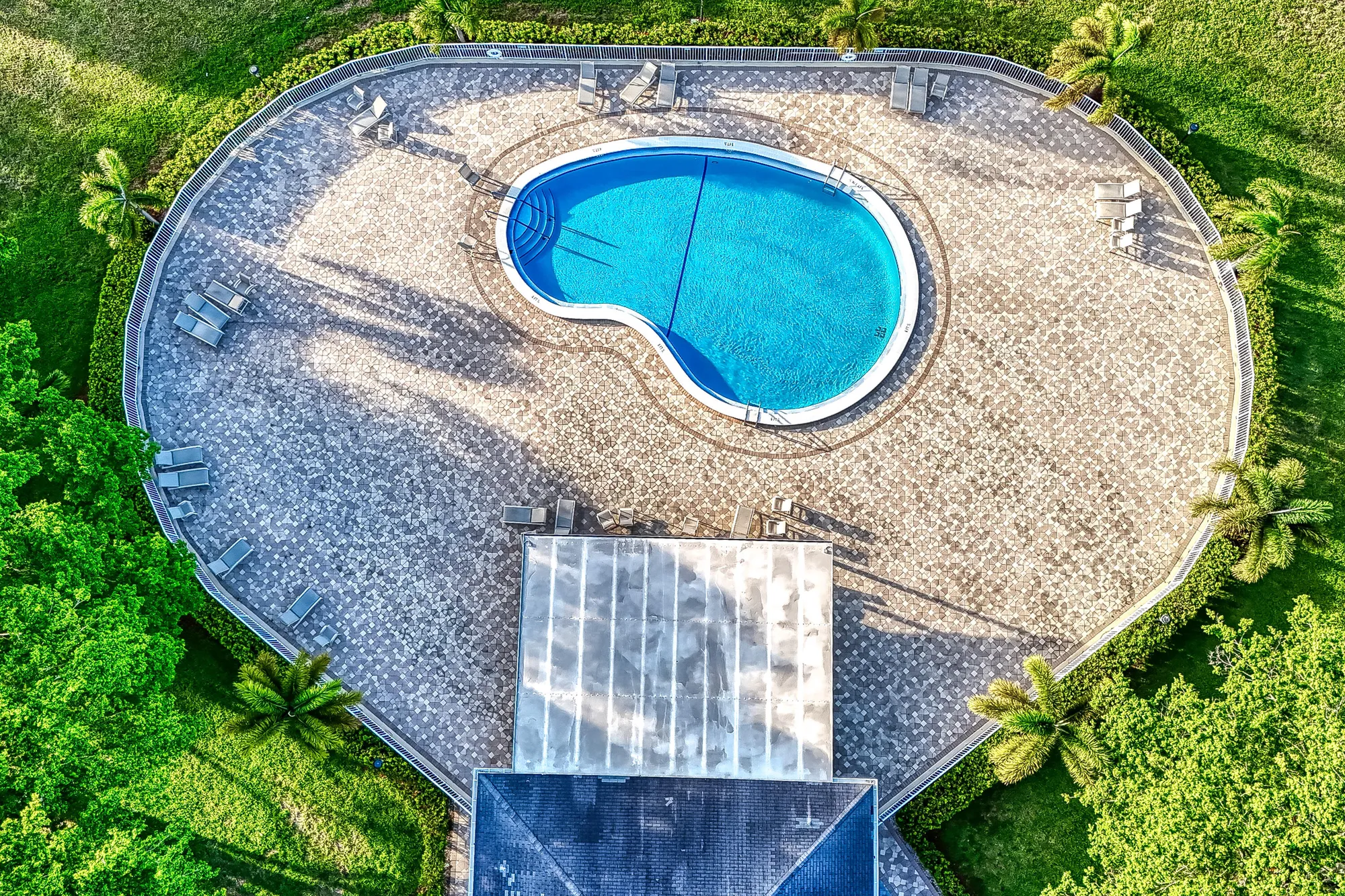 Property Slideshow image 46 of 54 | 2040 berkshire b # 2040, Deerfield Beach, FL, 33442