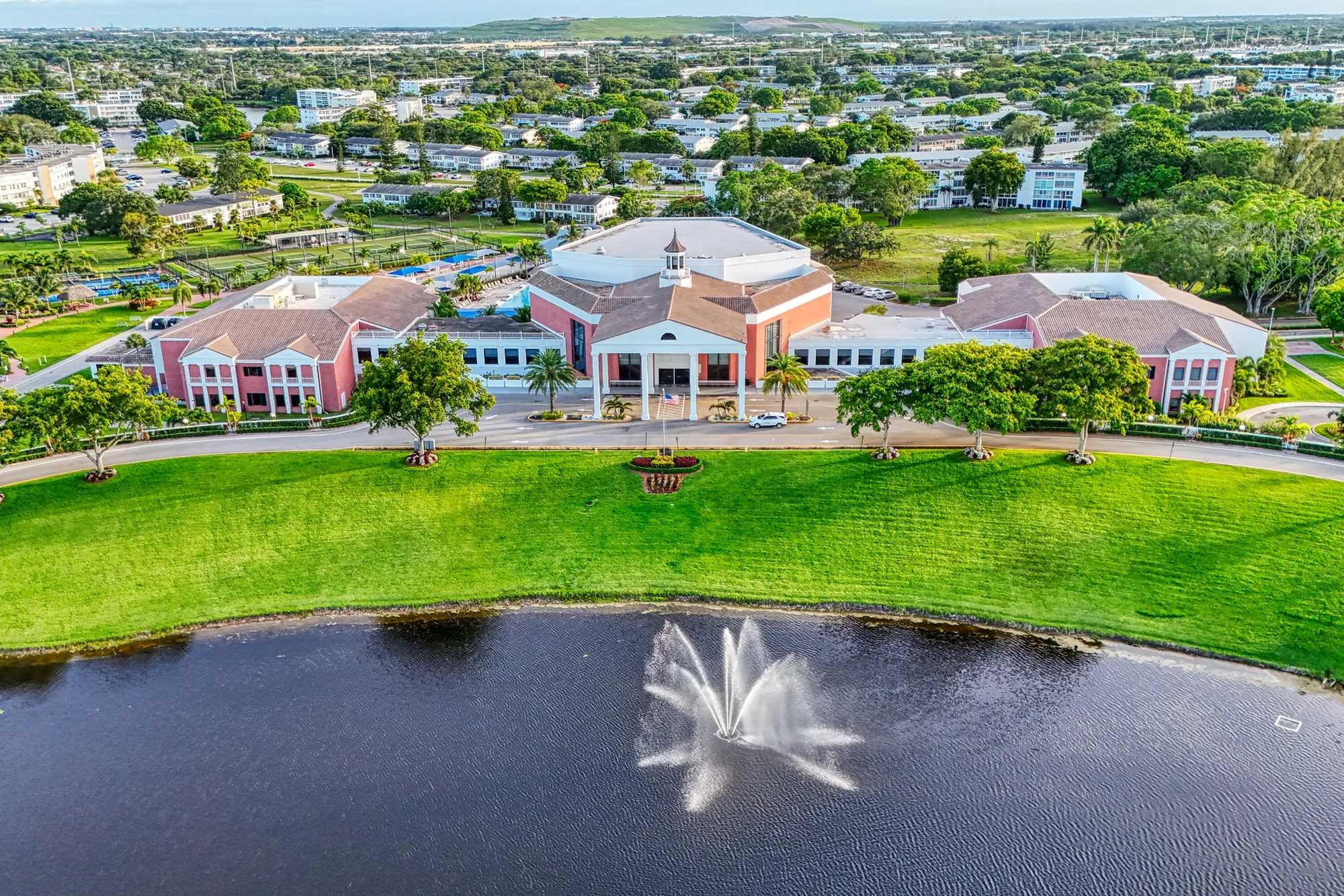 Property Slideshow image 48 of 54 | 2040 berkshire b # 2040, Deerfield Beach, FL, 33442