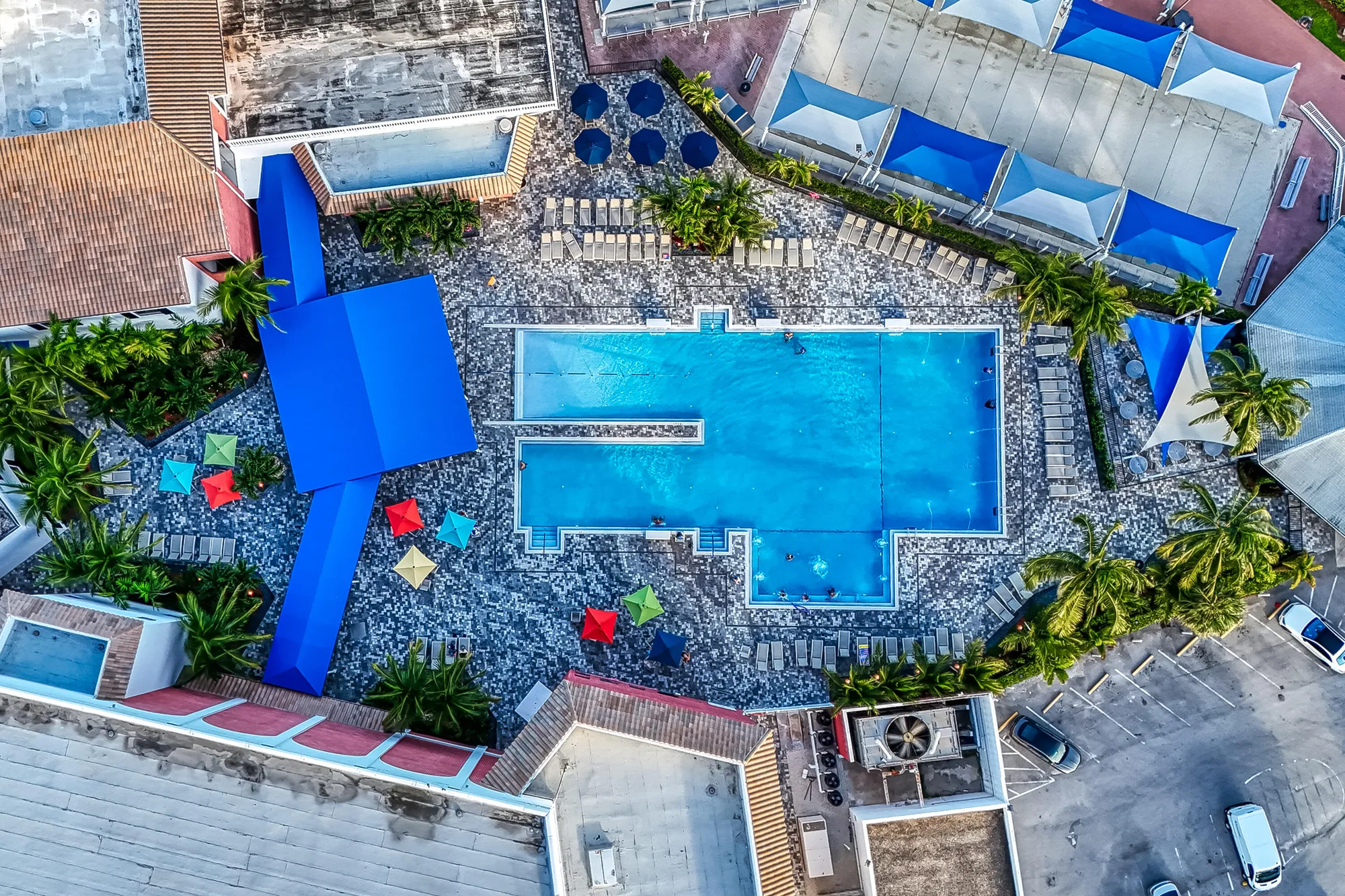 Property Slideshow image 50 of 54 | 2040 berkshire b # 2040, Deerfield Beach, FL, 33442