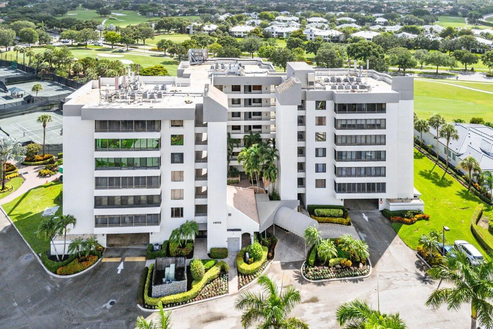 Property Slideshow image 39 of 103 | 16032 lomond hills trl apt 173, Delray Beach, FL, 33446