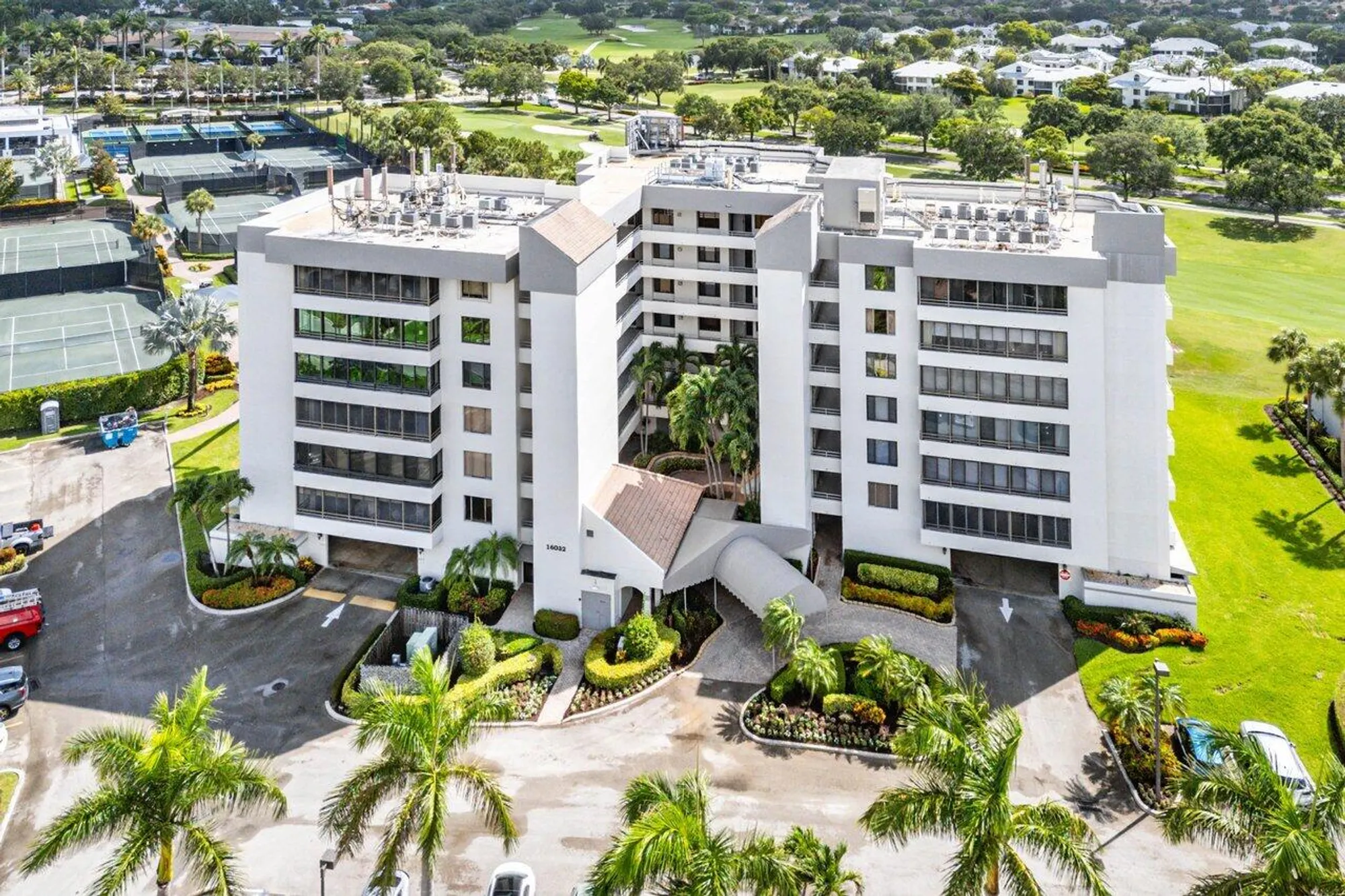 Property Slideshow image 38 of 103 | 16032 lomond hills trl apt 173, Delray Beach, FL, 33446