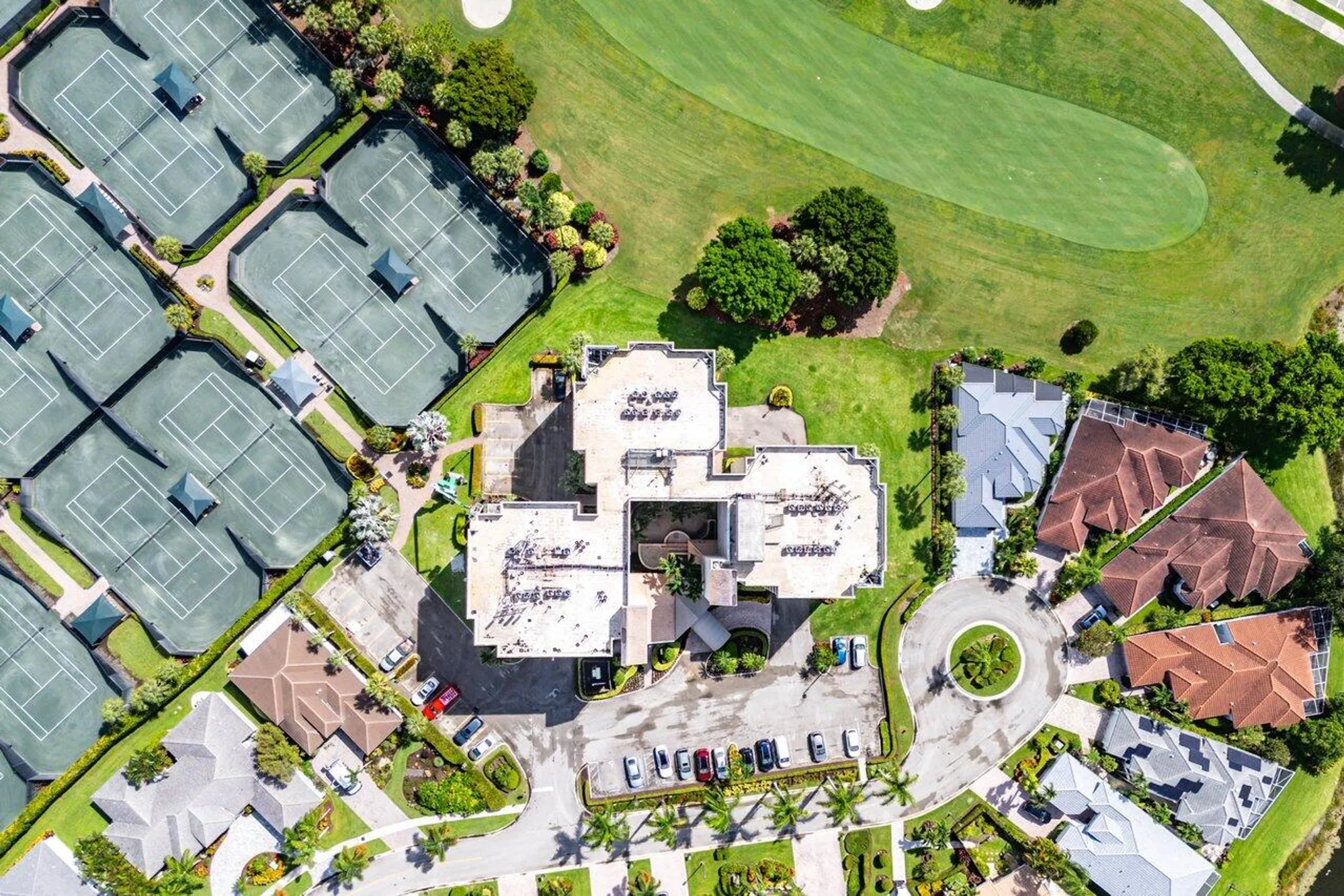 Property Slideshow image 41 of 103 | 16032 lomond hills trl apt 173, Delray Beach, FL, 33446