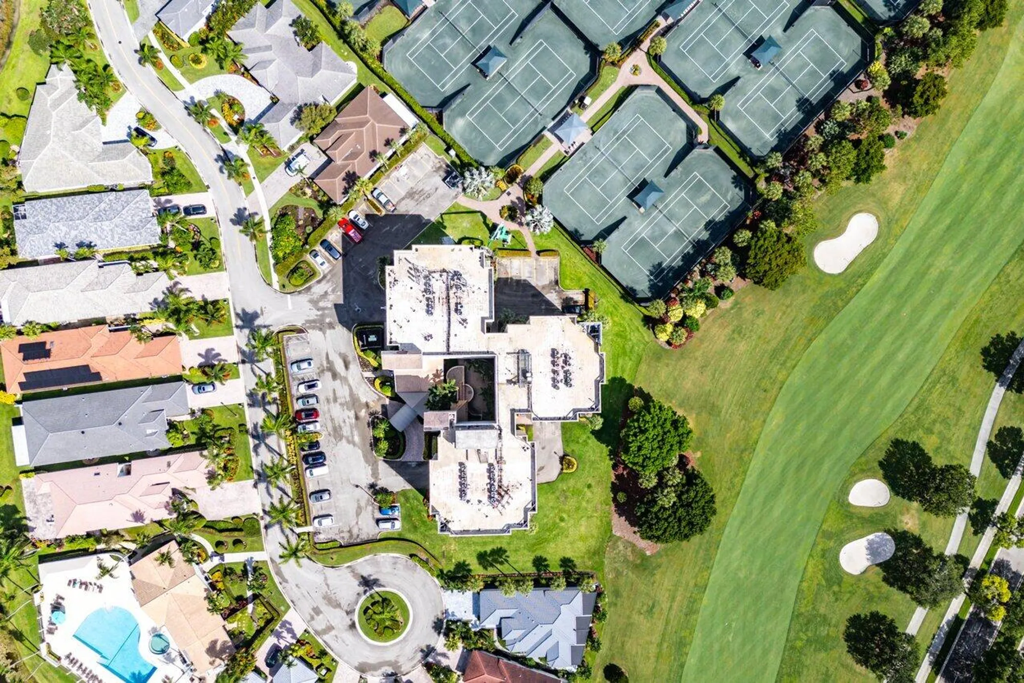 Property Slideshow image 42 of 103 | 16032 lomond hills trl apt 173, Delray Beach, FL, 33446