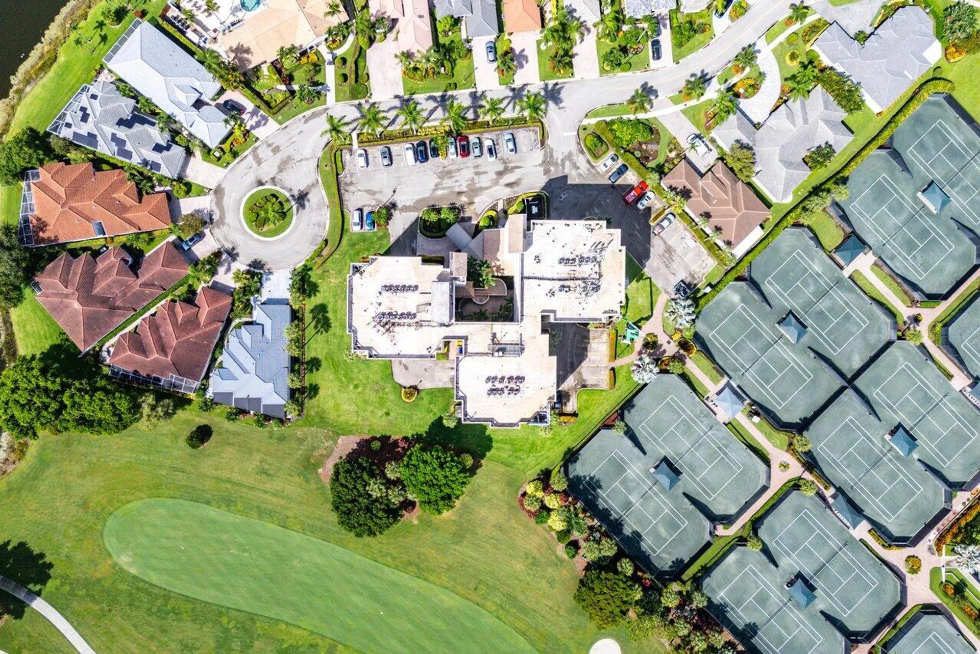 Property Slideshow image 43 of 103 | 16032 lomond hills trl apt 173, Delray Beach, FL, 33446