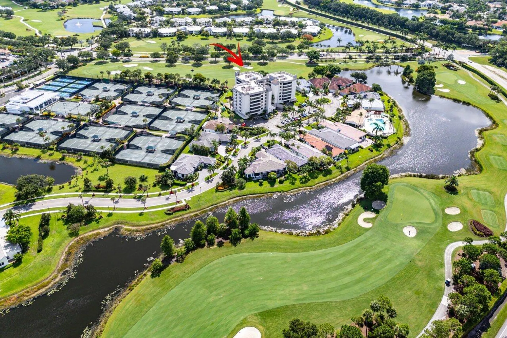 Property Slideshow image 46 of 103 | 16032 lomond hills trl apt 173, Delray Beach, FL, 33446