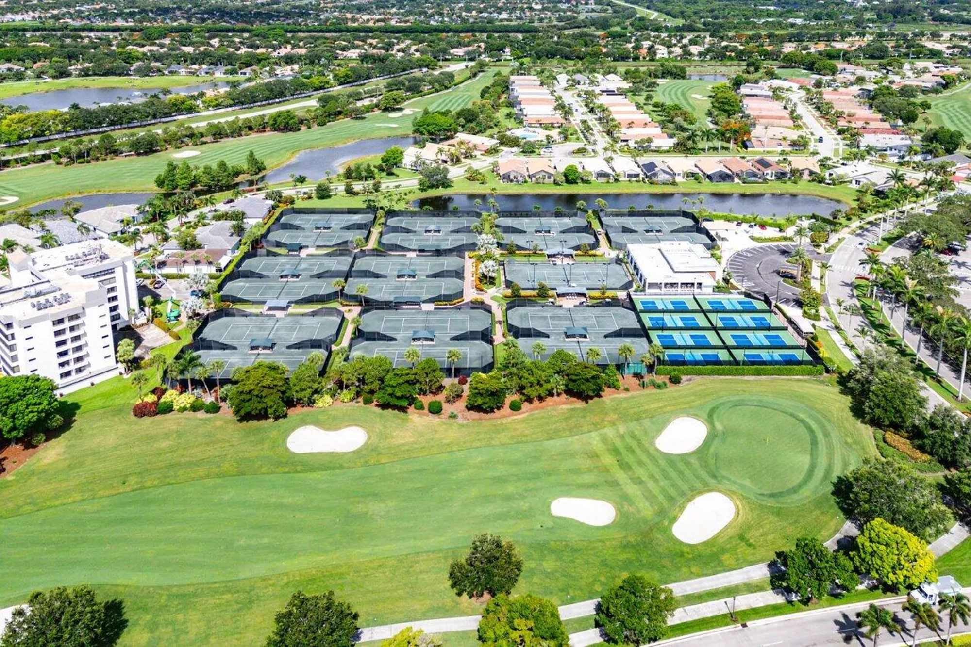 Property Slideshow image 49 of 103 | 16032 lomond hills trl apt 173, Delray Beach, FL, 33446