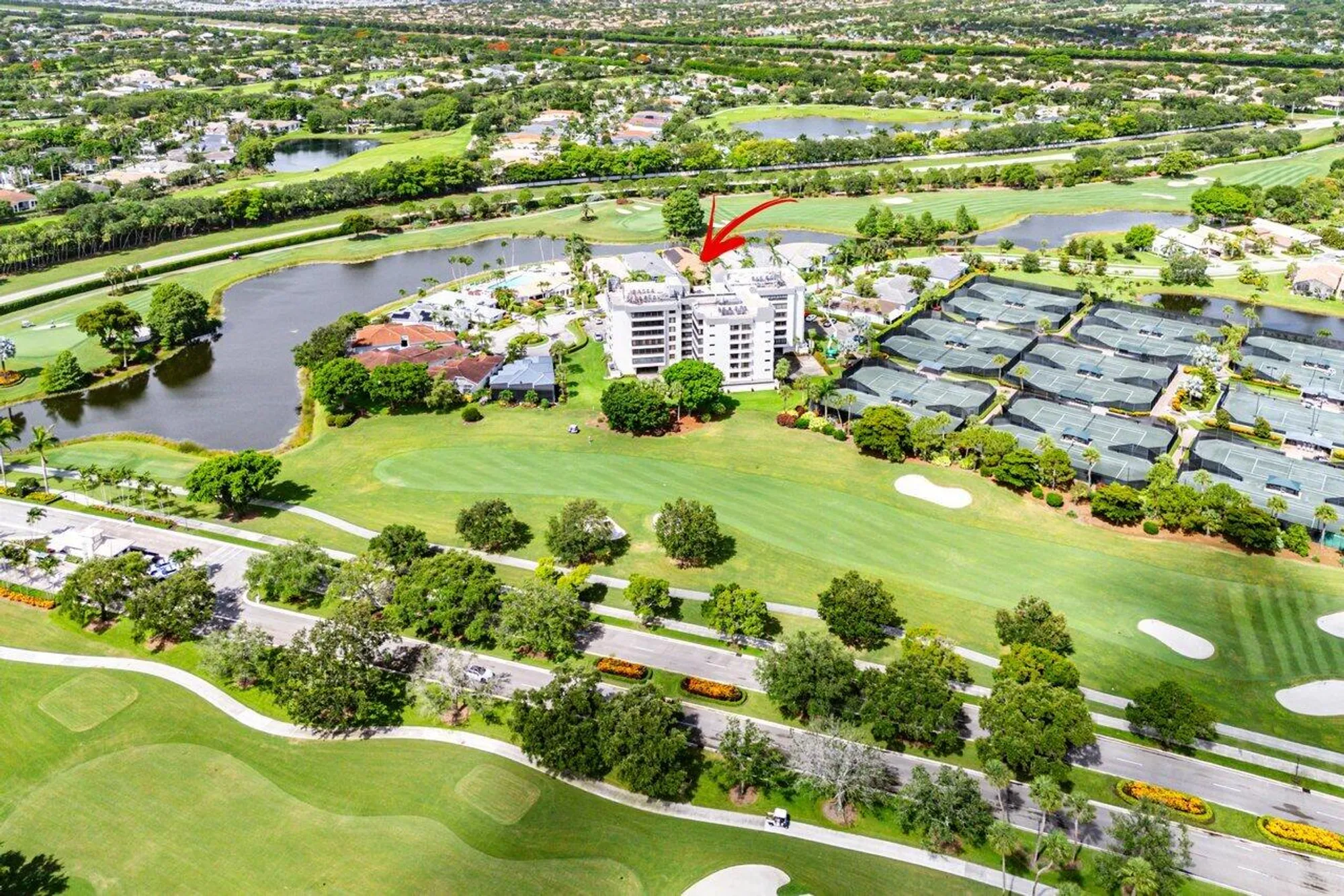 Property Slideshow image 47 of 103 | 16032 lomond hills trl apt 173, Delray Beach, FL, 33446