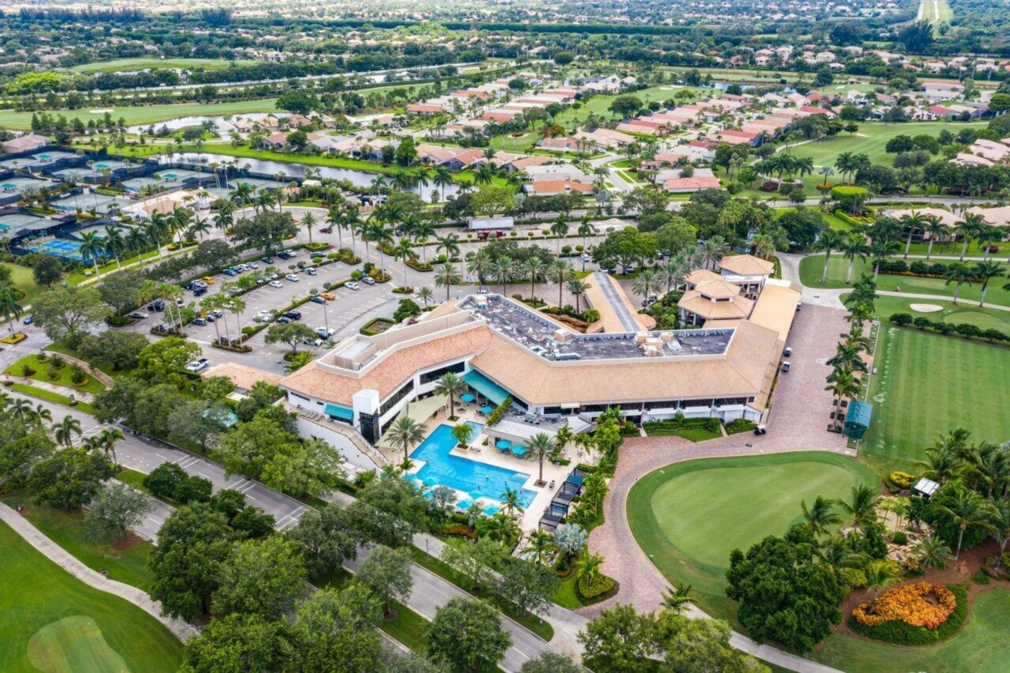 Property Slideshow image 51 of 103 | 16032 lomond hills trl apt 173, Delray Beach, FL, 33446