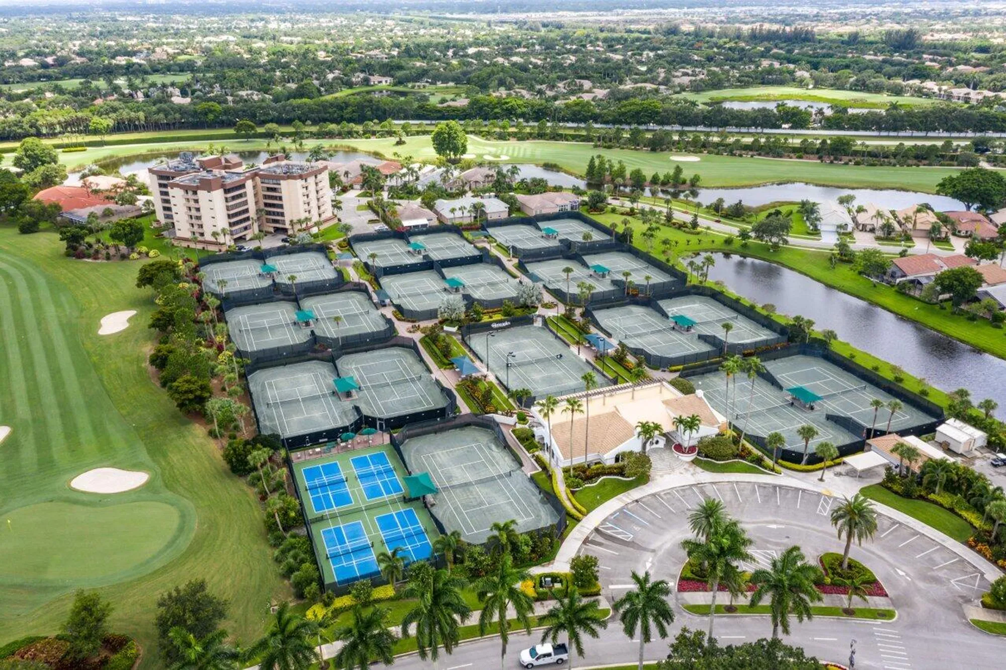 Property Slideshow image 52 of 103 | 16032 lomond hills trl apt 173, Delray Beach, FL, 33446