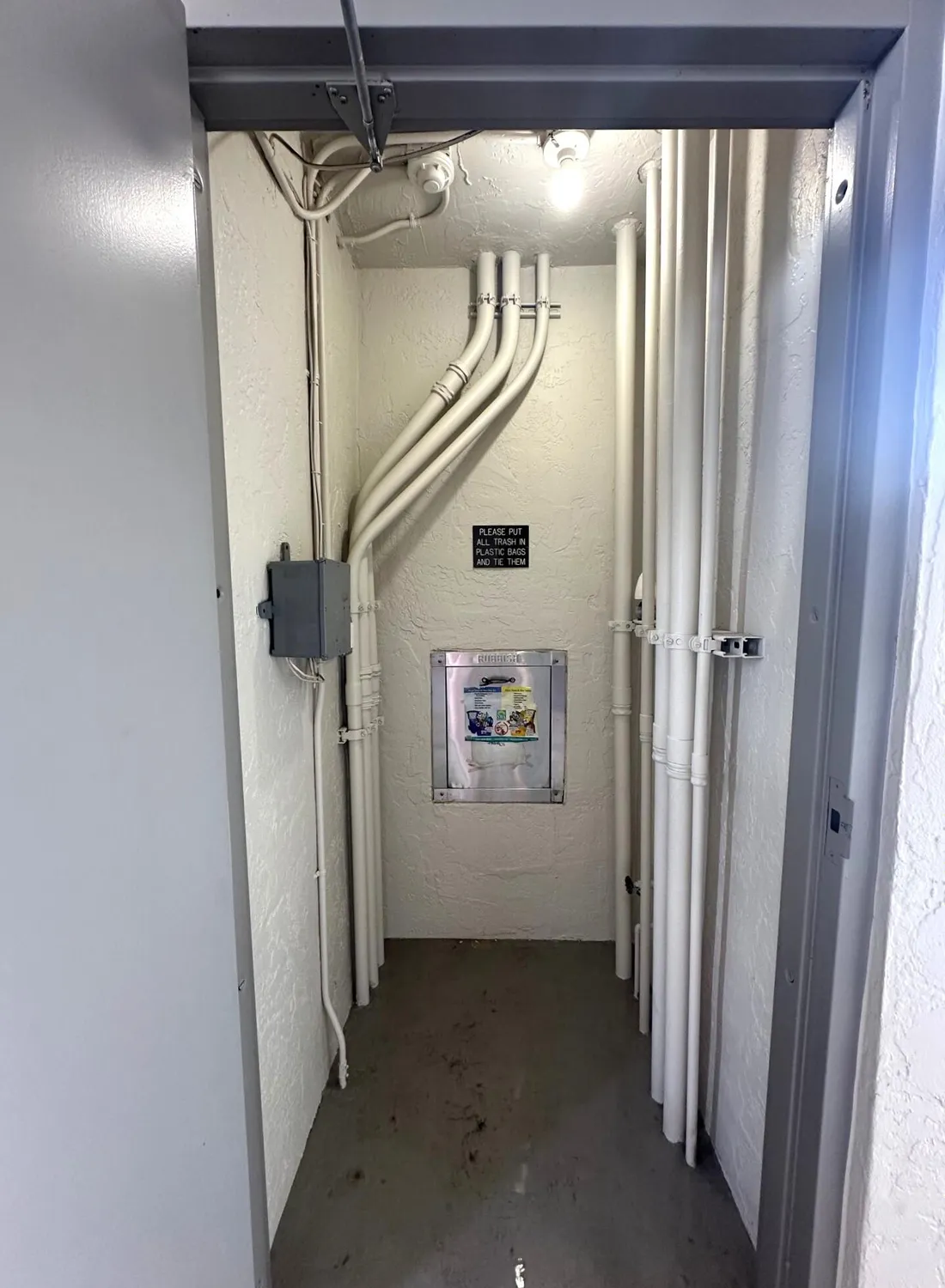 Property Slideshow image 36 of 103 | 16032 lomond hills trl apt 173, Delray Beach, FL, 33446