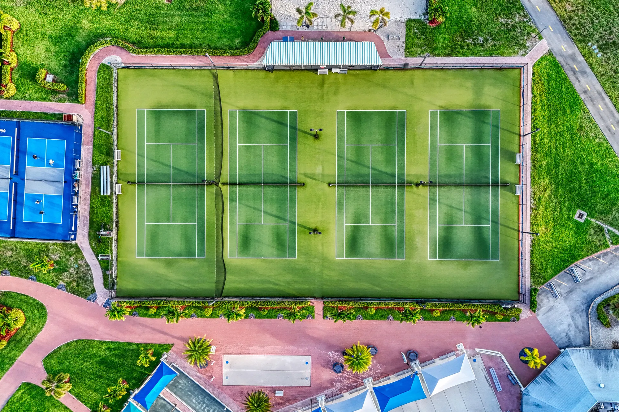 Property Slideshow image 51 of 54 | 2040 berkshire b # 2040, Deerfield Beach, FL, 33442