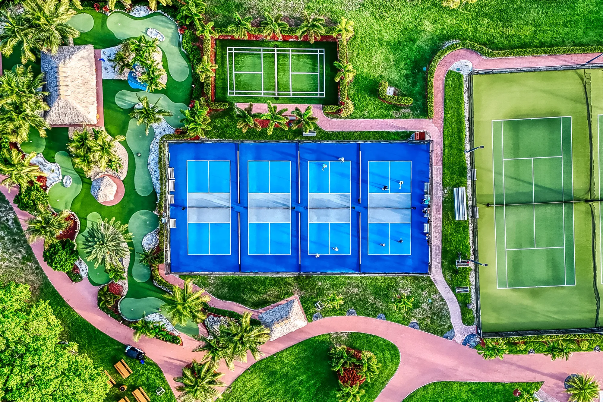 Property Slideshow image 52 of 54 | 2040 berkshire b # 2040, Deerfield Beach, FL, 33442