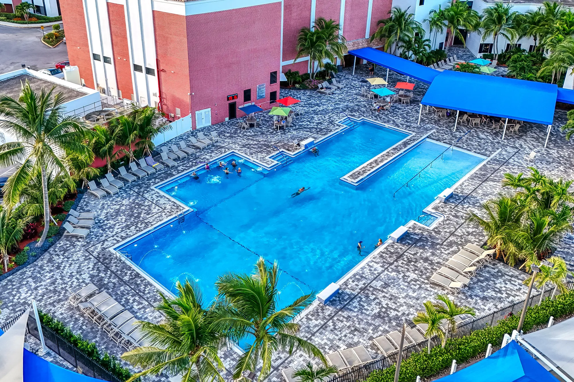 Property Slideshow image 53 of 54 | 2040 berkshire b # 2040, Deerfield Beach, FL, 33442