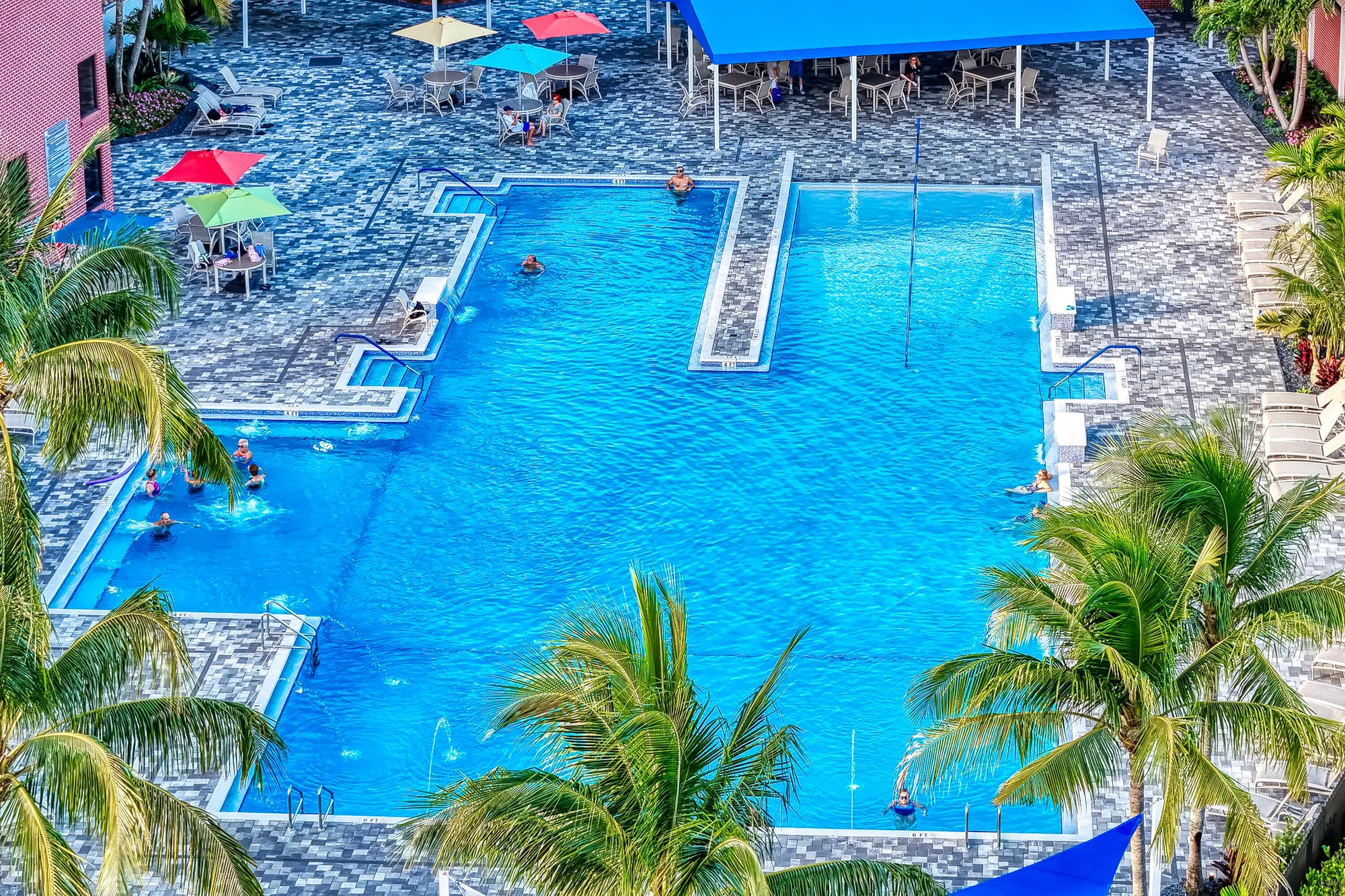 Property Slideshow image 54 of 54 | 2040 berkshire b # 2040, Deerfield Beach, FL, 33442