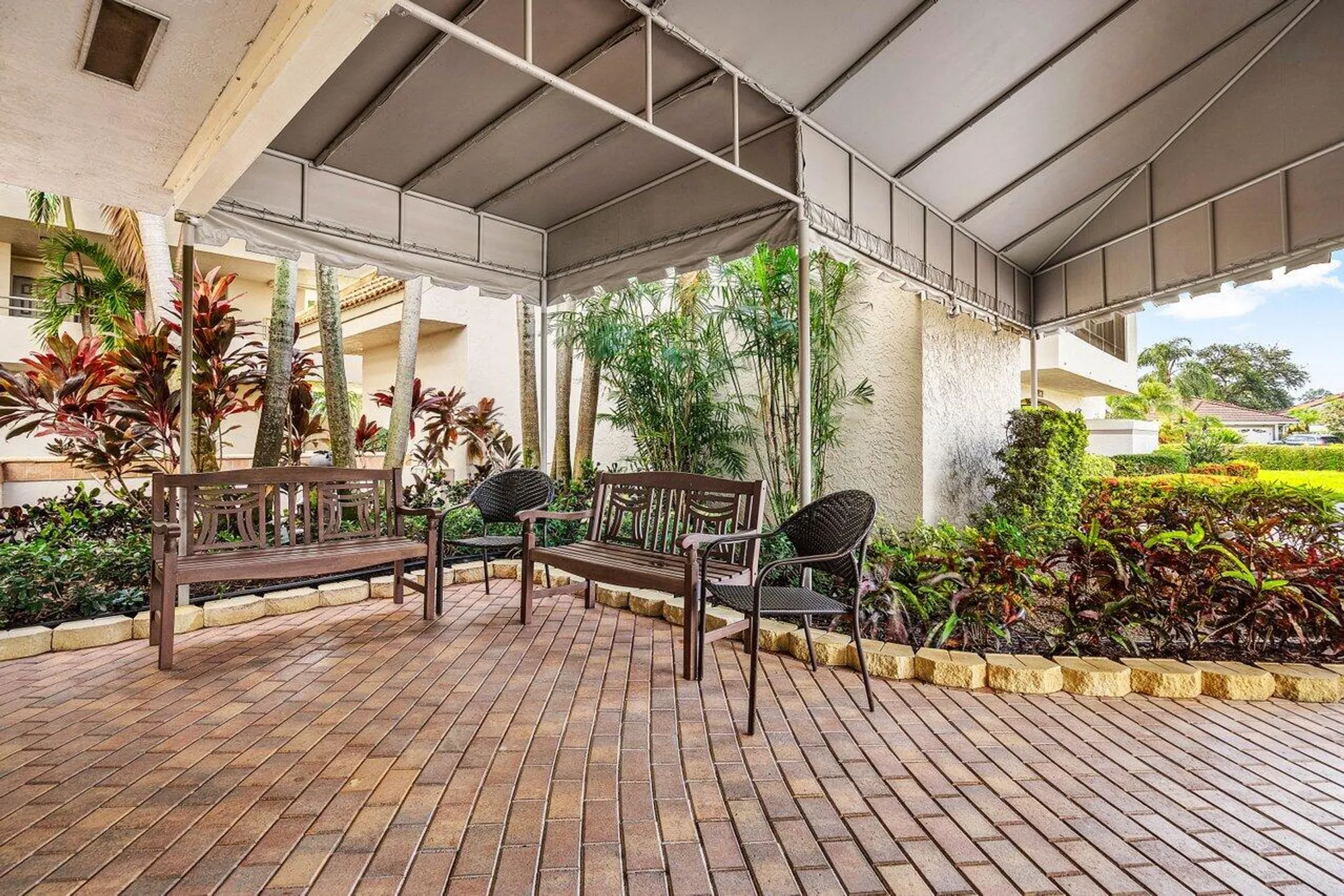 Property Slideshow image 7 of 103 | 16032 lomond hills trl apt 173, Delray Beach, FL, 33446