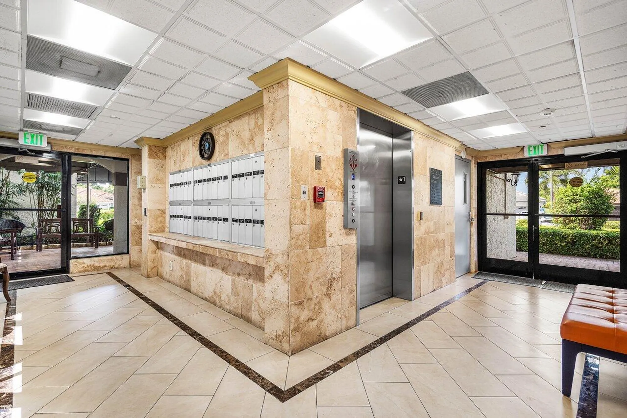 Property Slideshow image 9 of 103 | 16032 lomond hills trl apt 173, Delray Beach, FL, 33446