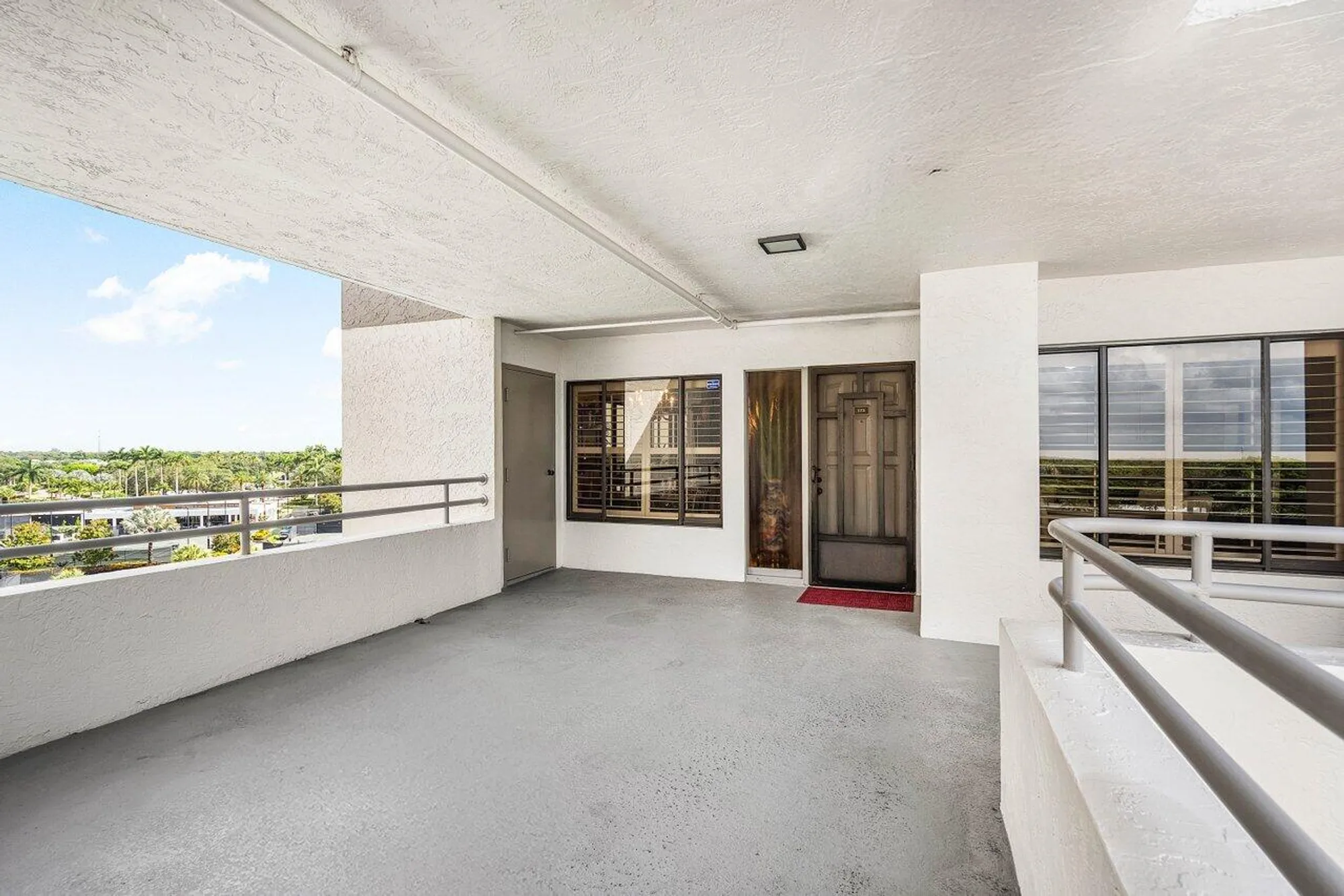 Property Slideshow image 10 of 103 | 16032 lomond hills trl apt 173, Delray Beach, FL, 33446
