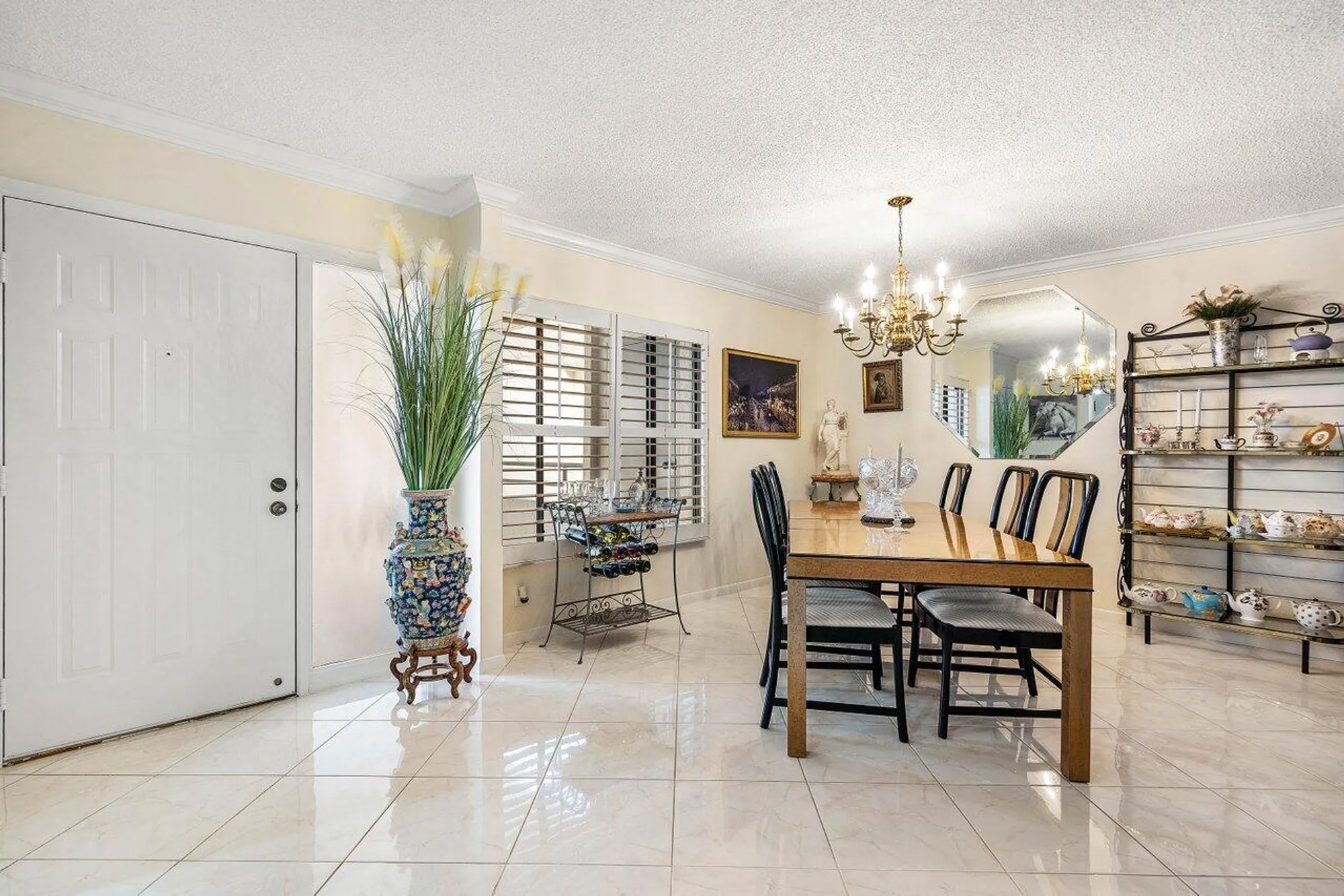 Property Slideshow image 11 of 103 | 16032 lomond hills trl apt 173, Delray Beach, FL, 33446