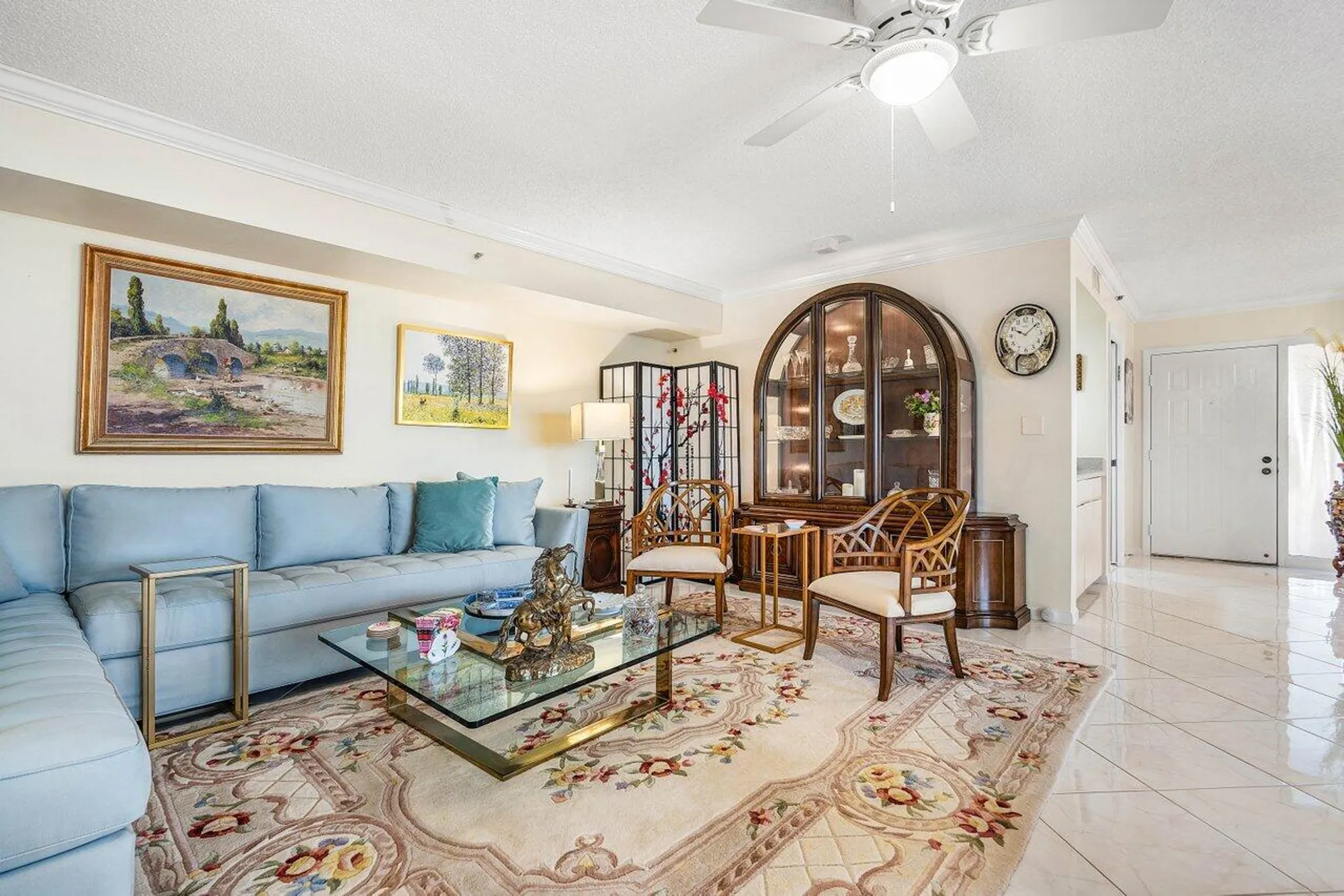 Property Slideshow image 19 of 103 | 16032 lomond hills trl apt 173, Delray Beach, FL, 33446