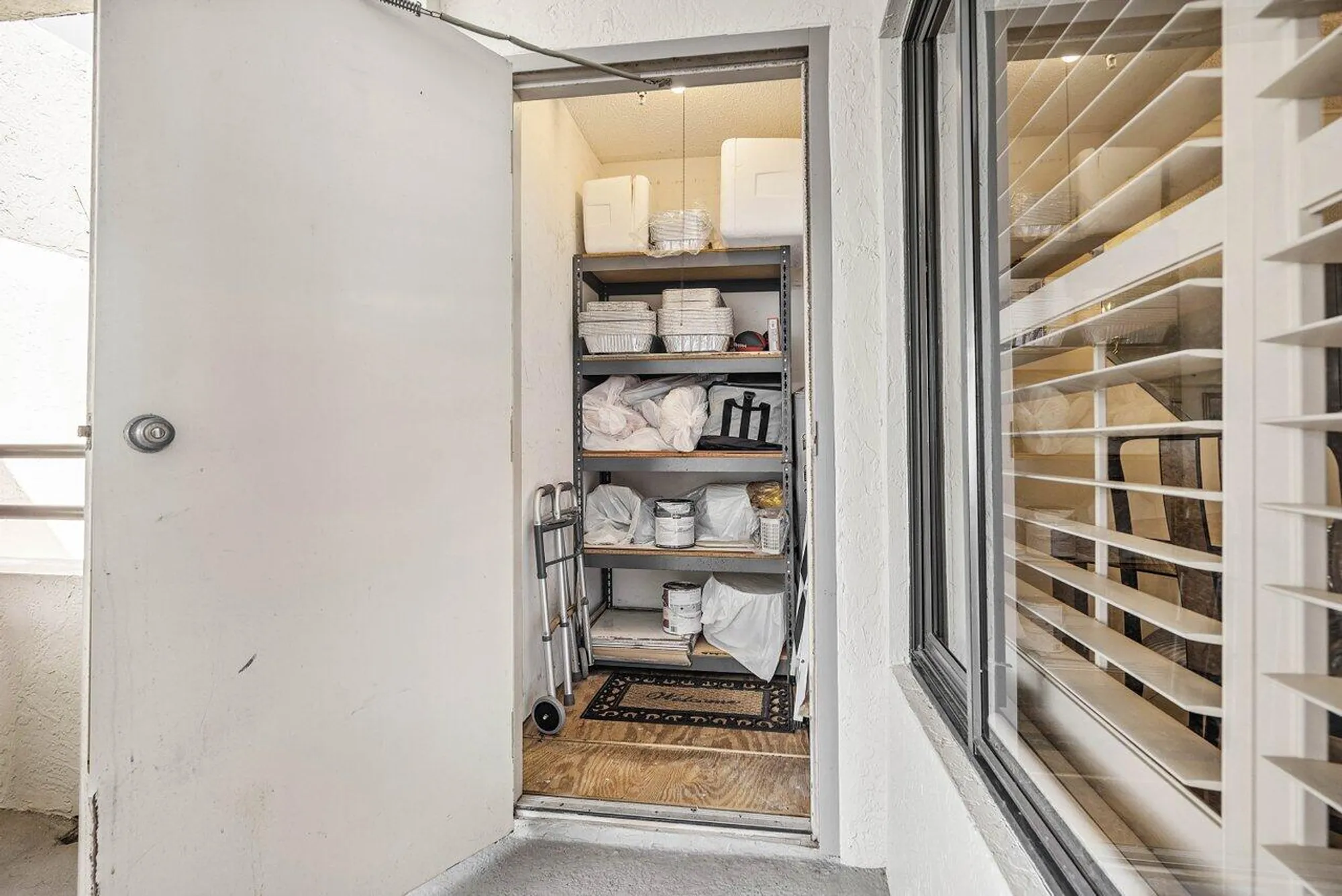 Property Slideshow image 35 of 103 | 16032 lomond hills trl apt 173, Delray Beach, FL, 33446