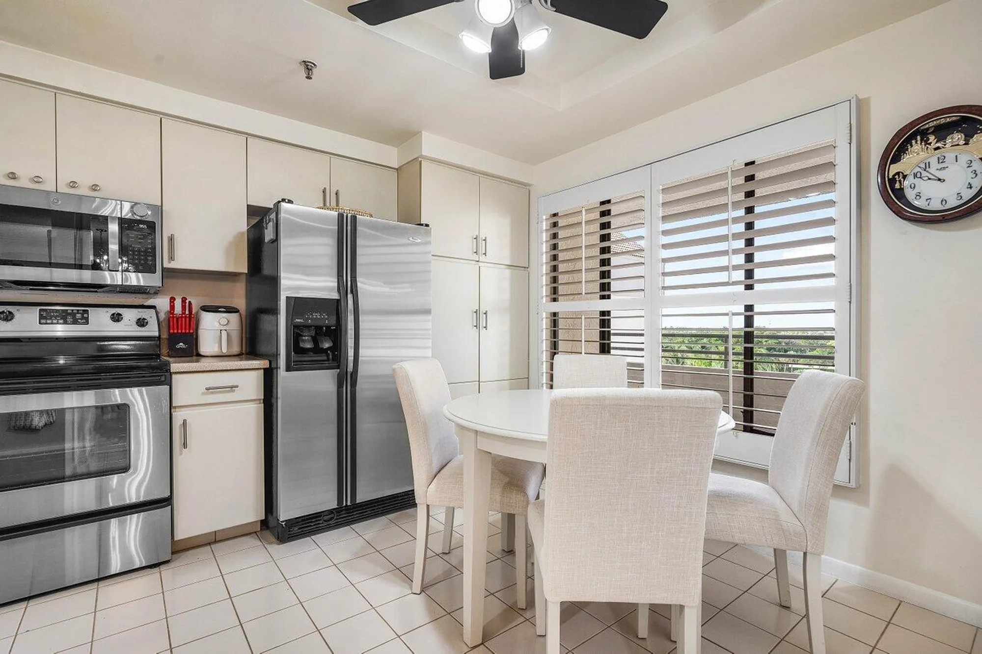 Property Slideshow image 13 of 103 | 16032 lomond hills trl apt 173, Delray Beach, FL, 33446