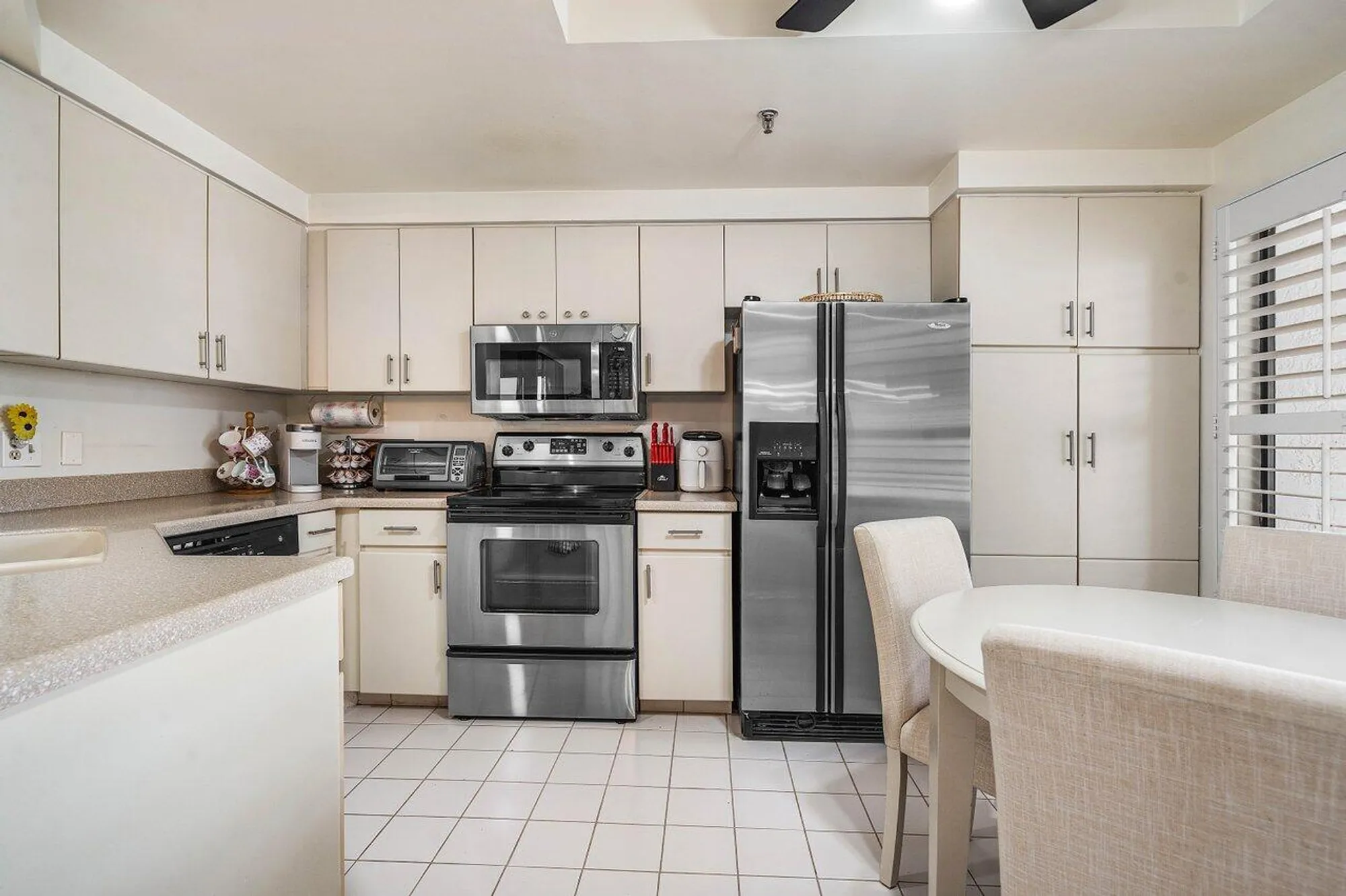 Property Slideshow image 12 of 103 | 16032 lomond hills trl apt 173, Delray Beach, FL, 33446