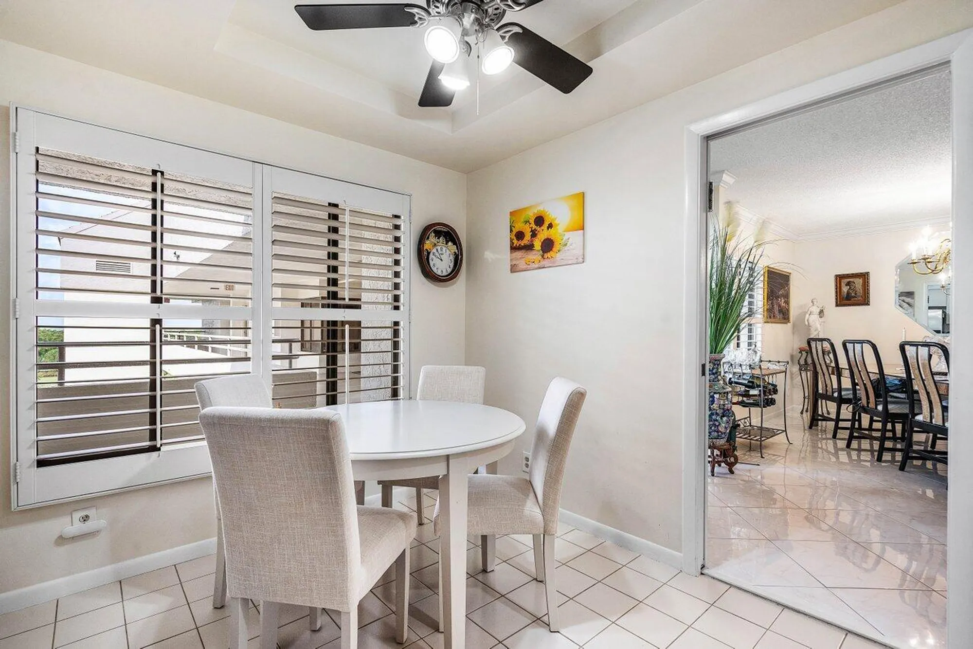 Property Slideshow image 15 of 103 | 16032 lomond hills trl apt 173, Delray Beach, FL, 33446