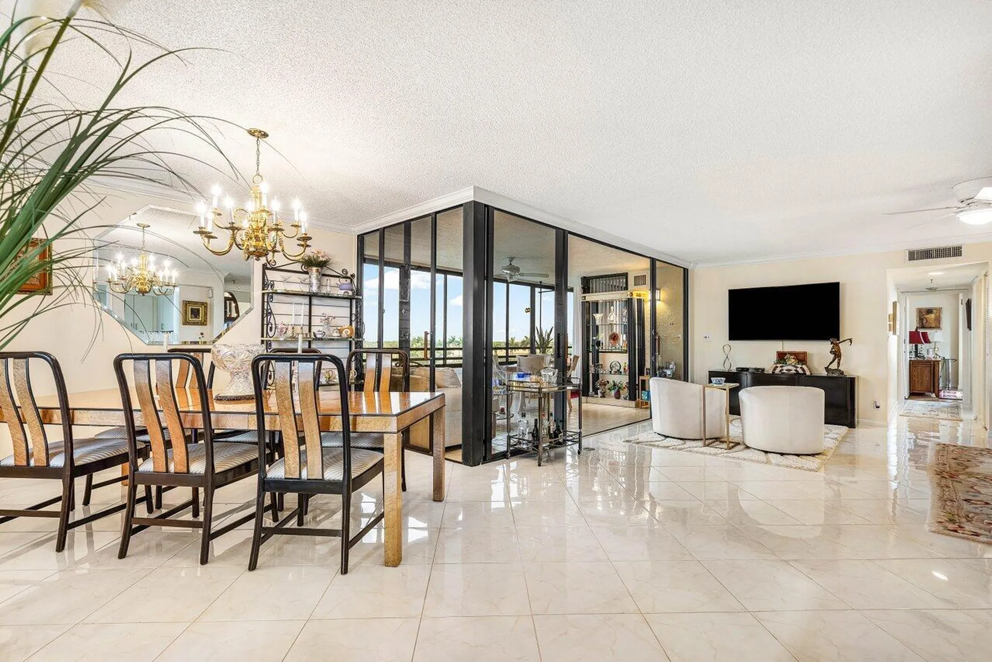 Property Slideshow image 16 of 103 | 16032 lomond hills trl apt 173, Delray Beach, FL, 33446