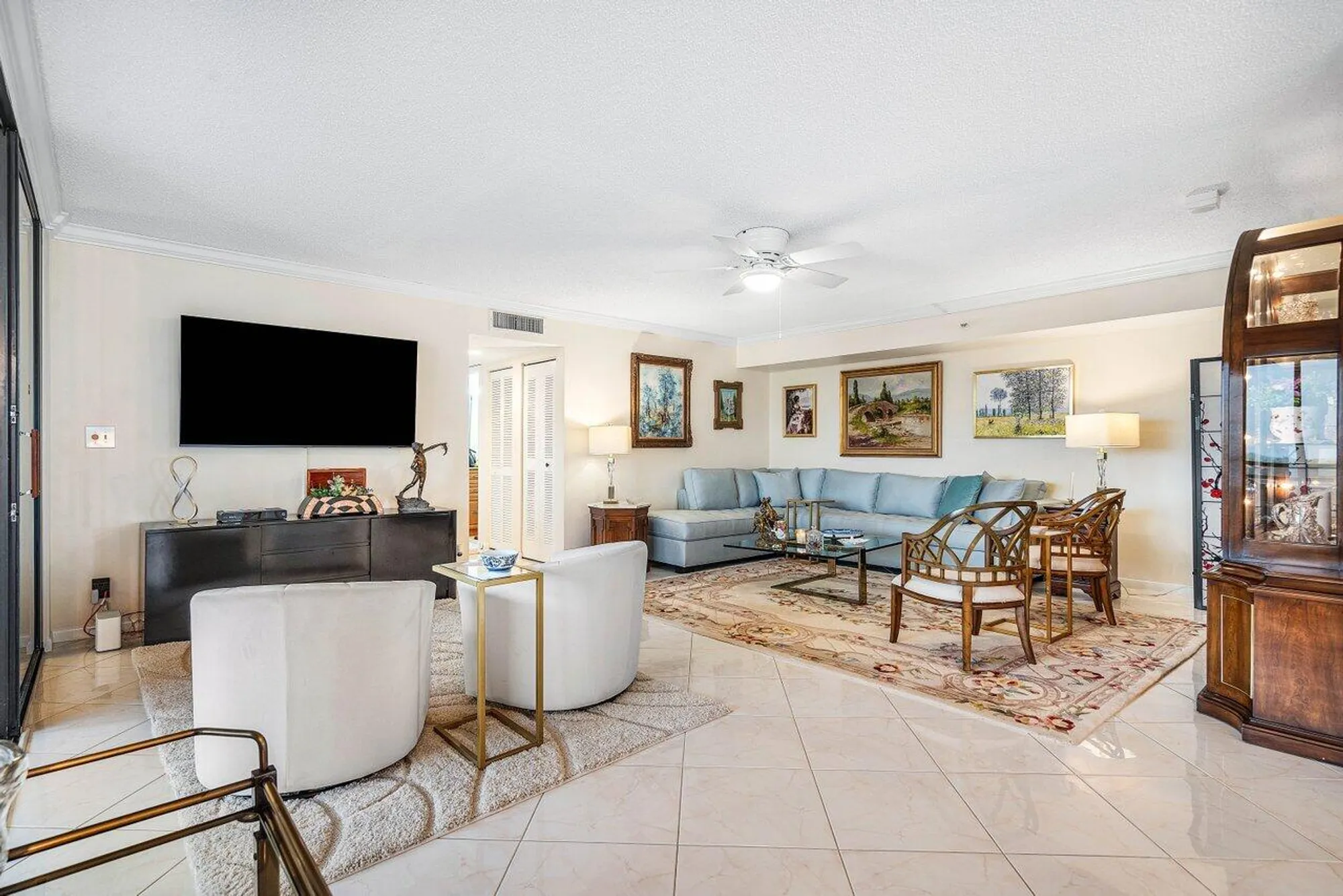 Property Slideshow image 18 of 103 | 16032 lomond hills trl apt 173, Delray Beach, FL, 33446