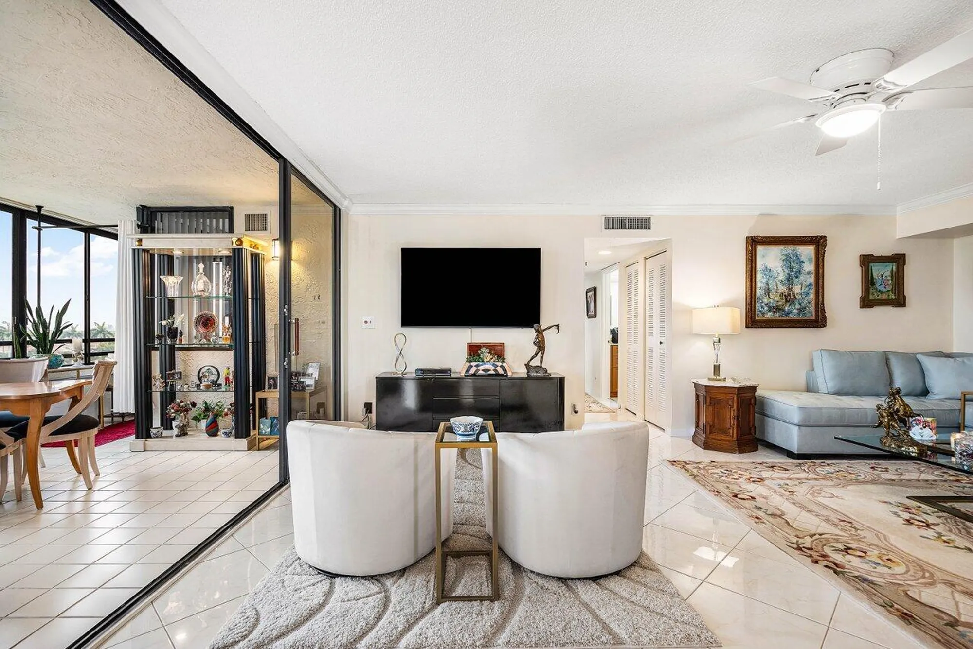 Property Slideshow image 17 of 103 | 16032 lomond hills trl apt 173, Delray Beach, FL, 33446