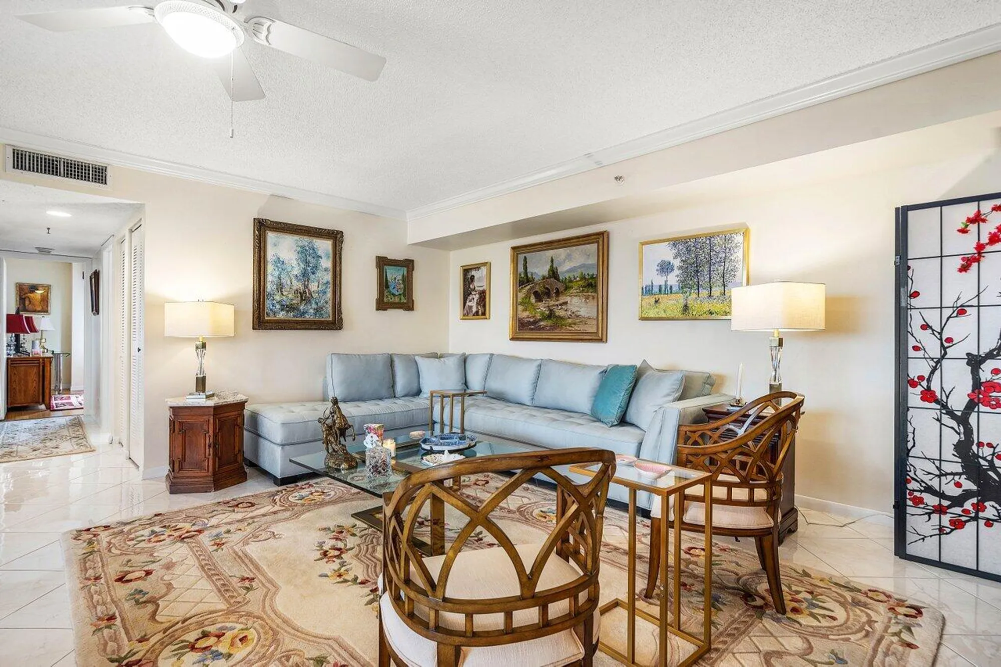 Property Slideshow image 21 of 103 | 16032 lomond hills trl apt 173, Delray Beach, FL, 33446