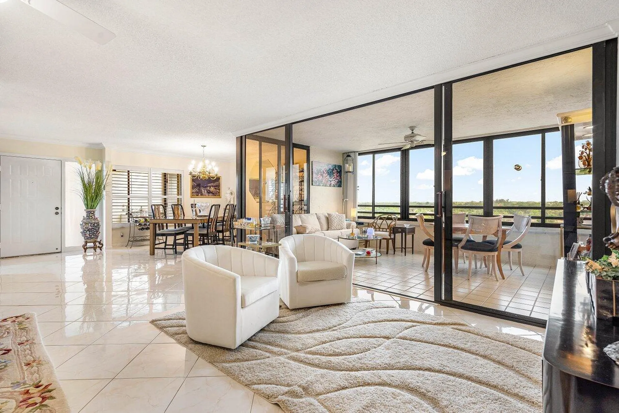 Property Slideshow image 20 of 103 | 16032 lomond hills trl apt 173, Delray Beach, FL, 33446