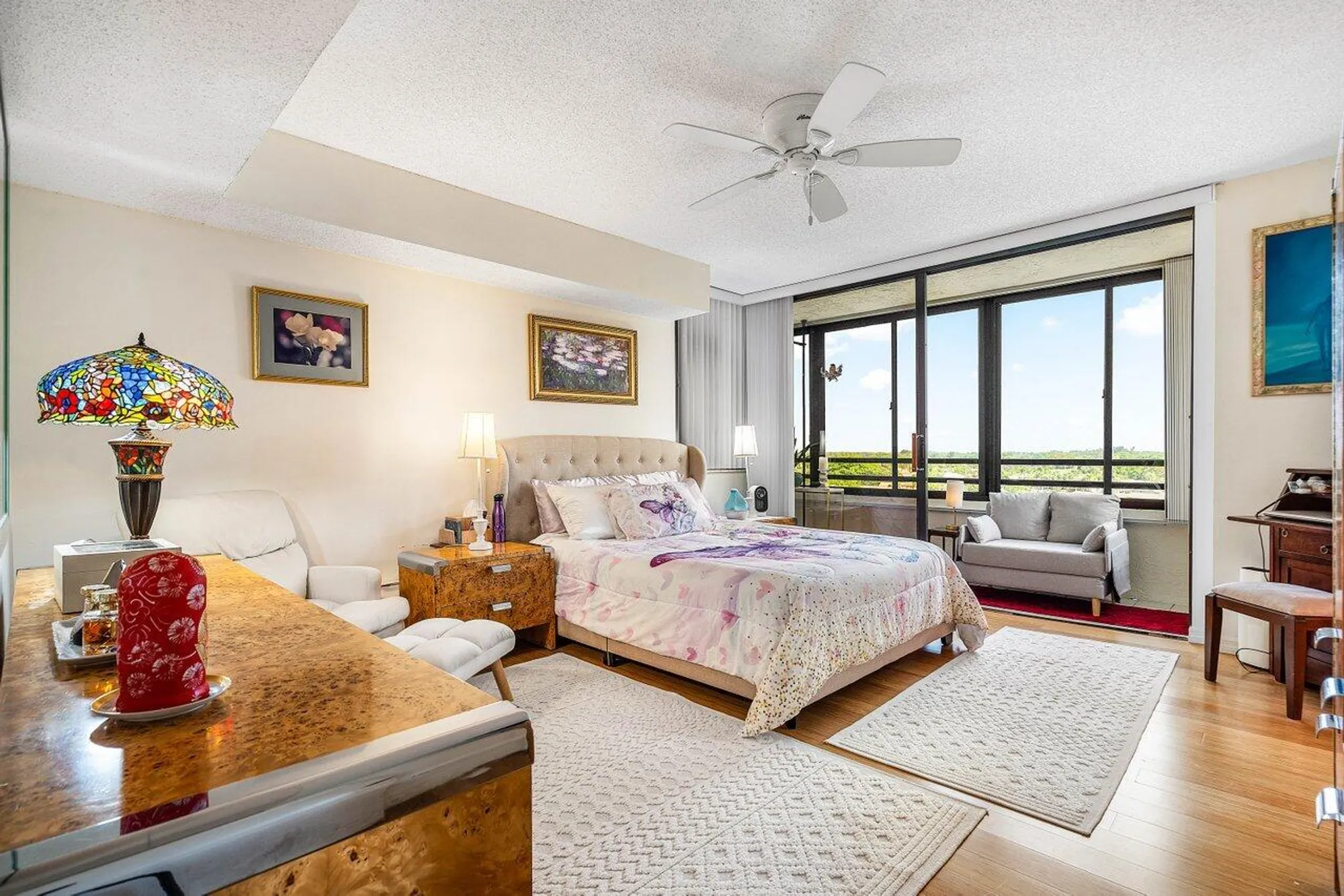 Property Slideshow image 22 of 103 | 16032 lomond hills trl apt 173, Delray Beach, FL, 33446