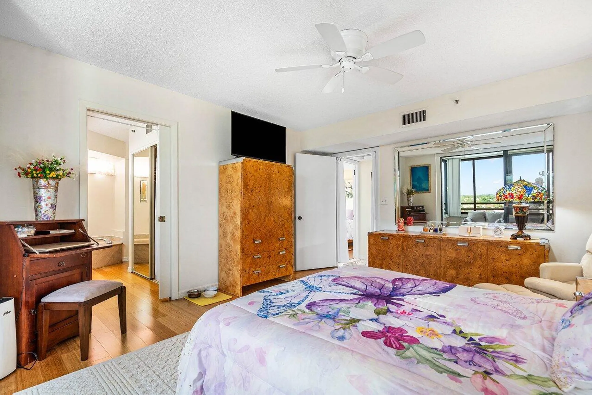 Property Slideshow image 23 of 103 | 16032 lomond hills trl apt 173, Delray Beach, FL, 33446