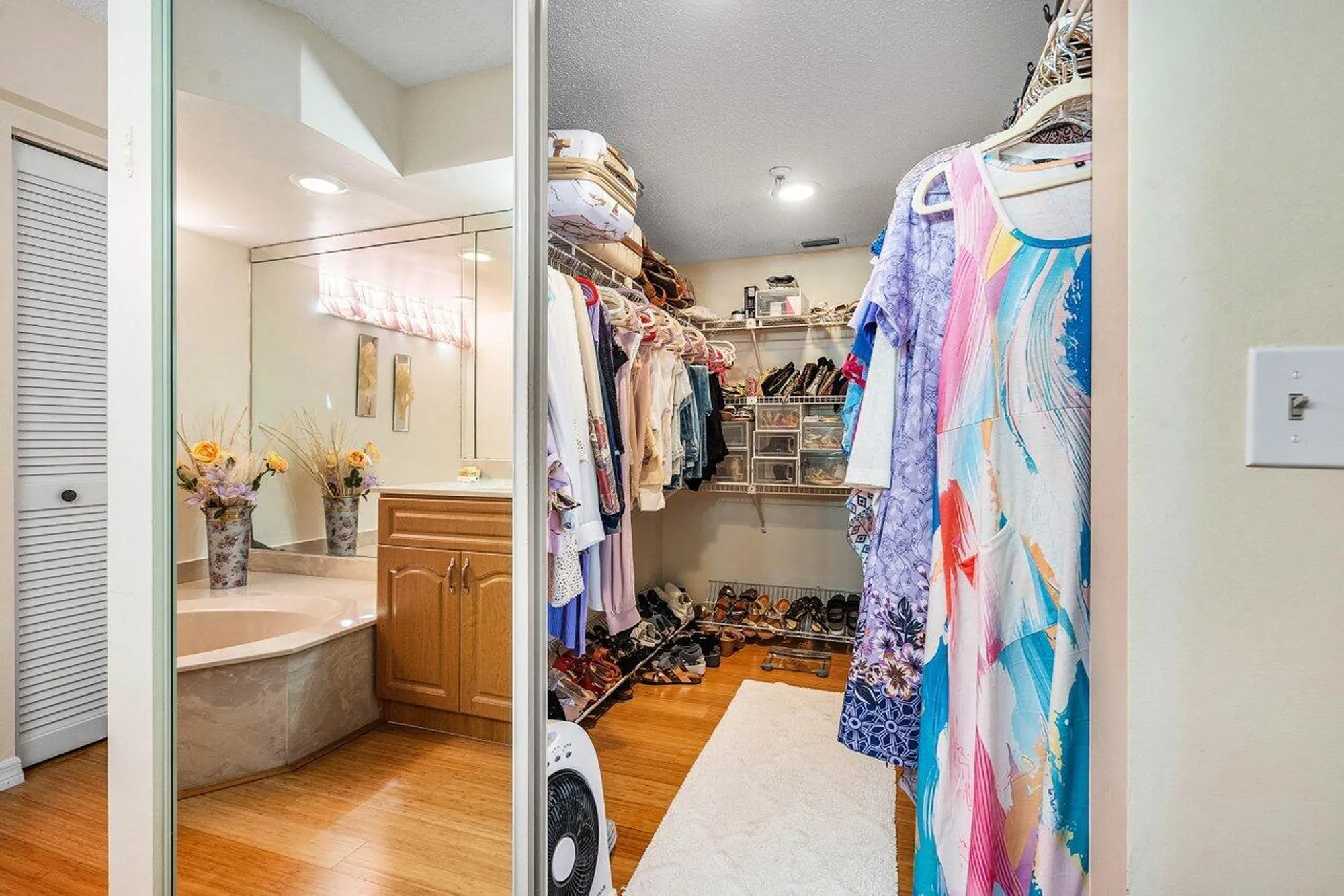 Property Slideshow image 24 of 103 | 16032 lomond hills trl apt 173, Delray Beach, FL, 33446