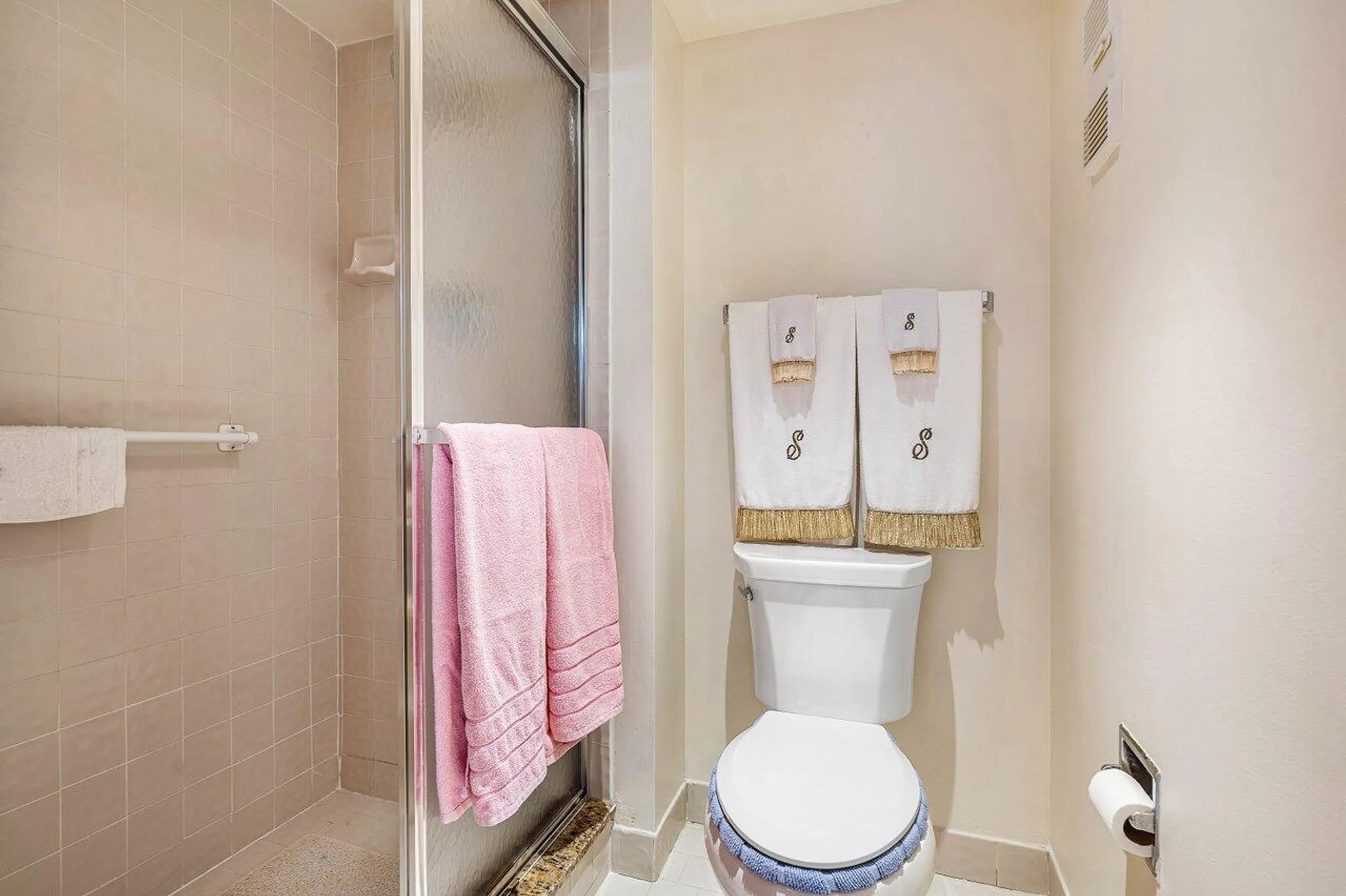 Property Slideshow image 26 of 103 | 16032 lomond hills trl apt 173, Delray Beach, FL, 33446