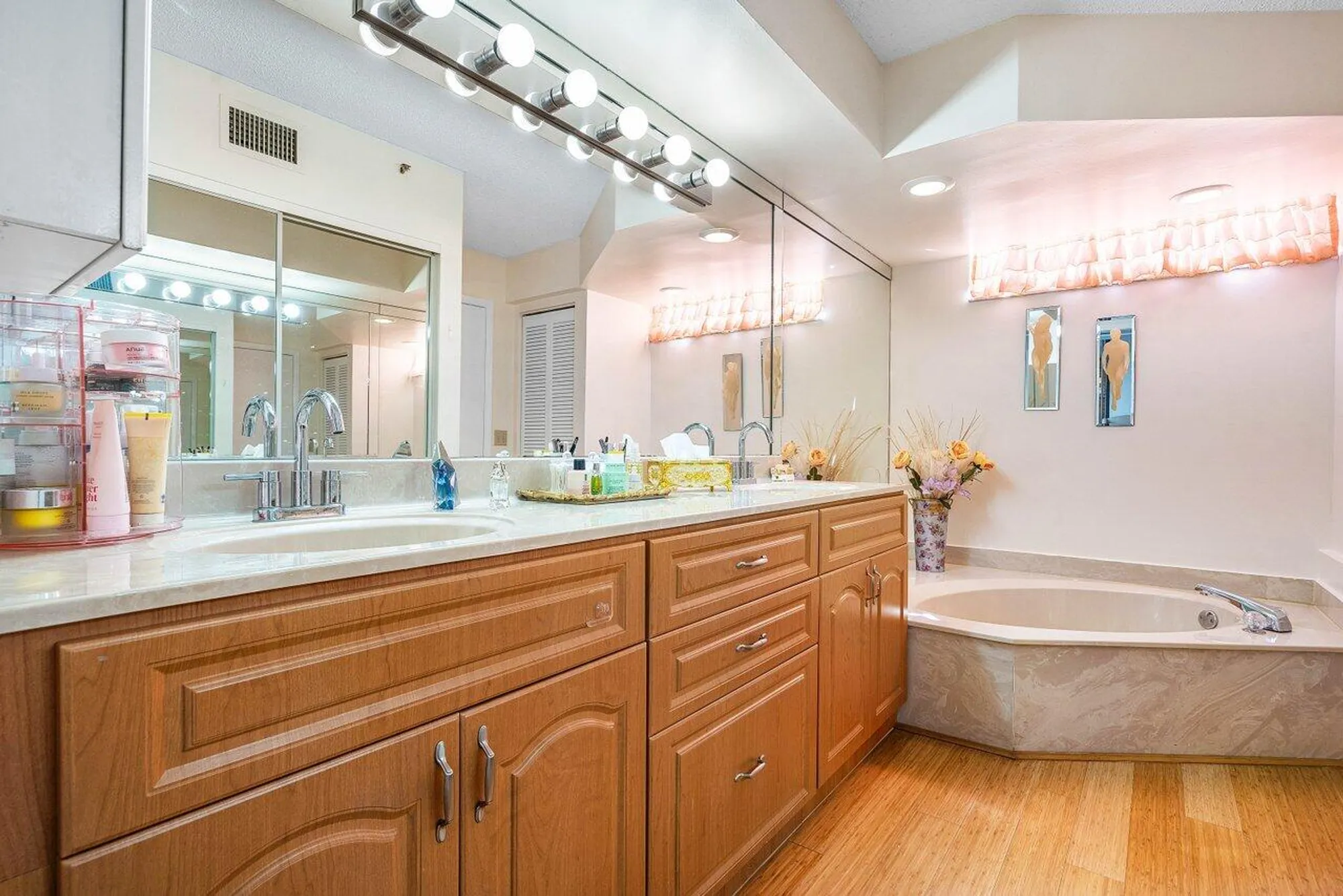 Property Slideshow image 25 of 103 | 16032 lomond hills trl apt 173, Delray Beach, FL, 33446