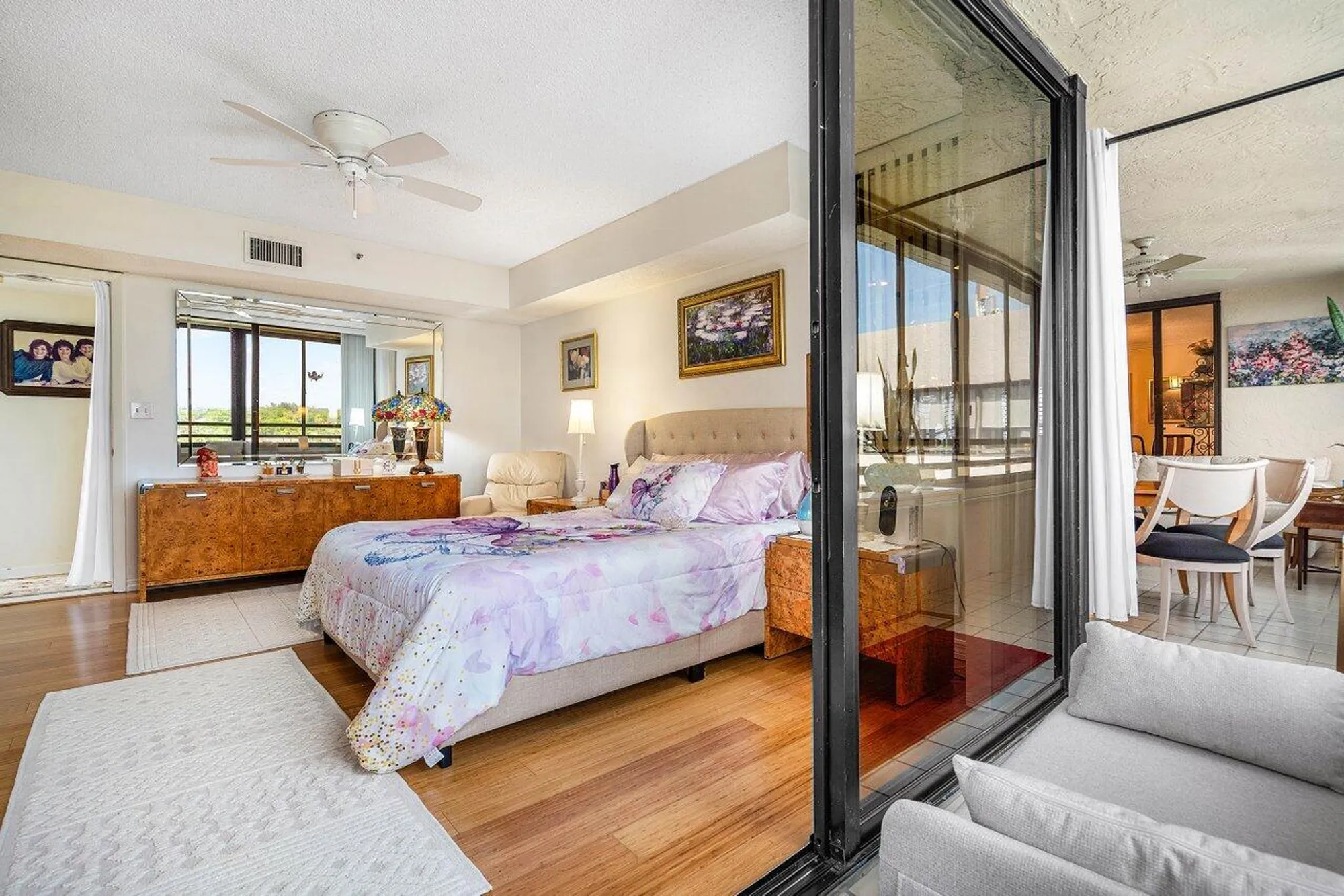 Property Slideshow image 27 of 103 | 16032 lomond hills trl apt 173, Delray Beach, FL, 33446