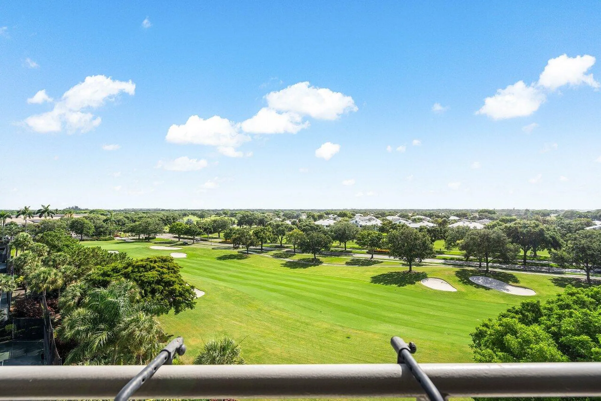 Property Slideshow image 29 of 103 | 16032 lomond hills trl apt 173, Delray Beach, FL, 33446