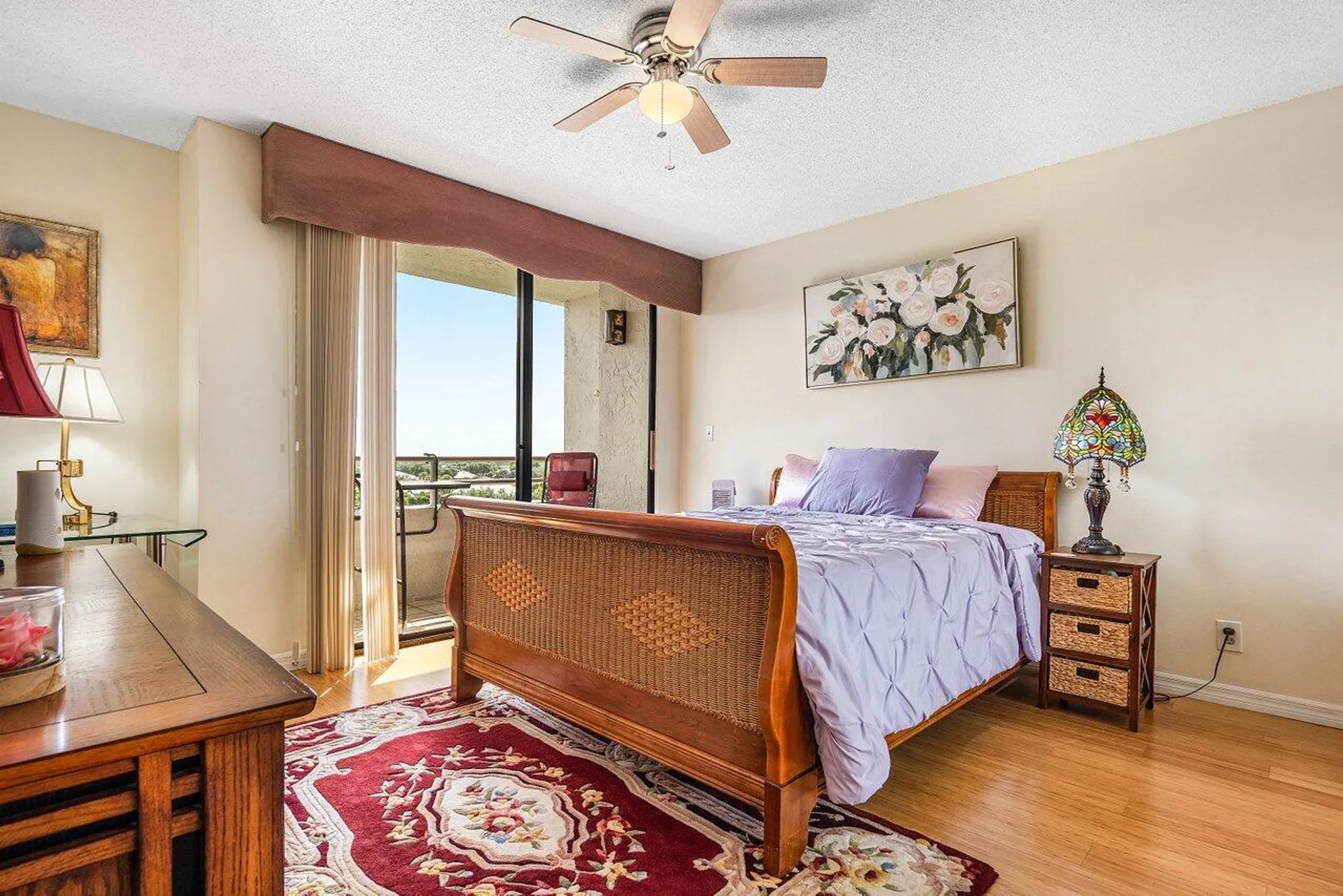 Property Slideshow image 28 of 103 | 16032 lomond hills trl apt 173, Delray Beach, FL, 33446