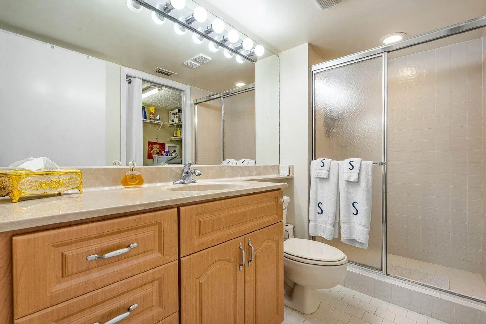 Property Slideshow image 30 of 103 | 16032 lomond hills trl apt 173, Delray Beach, FL, 33446