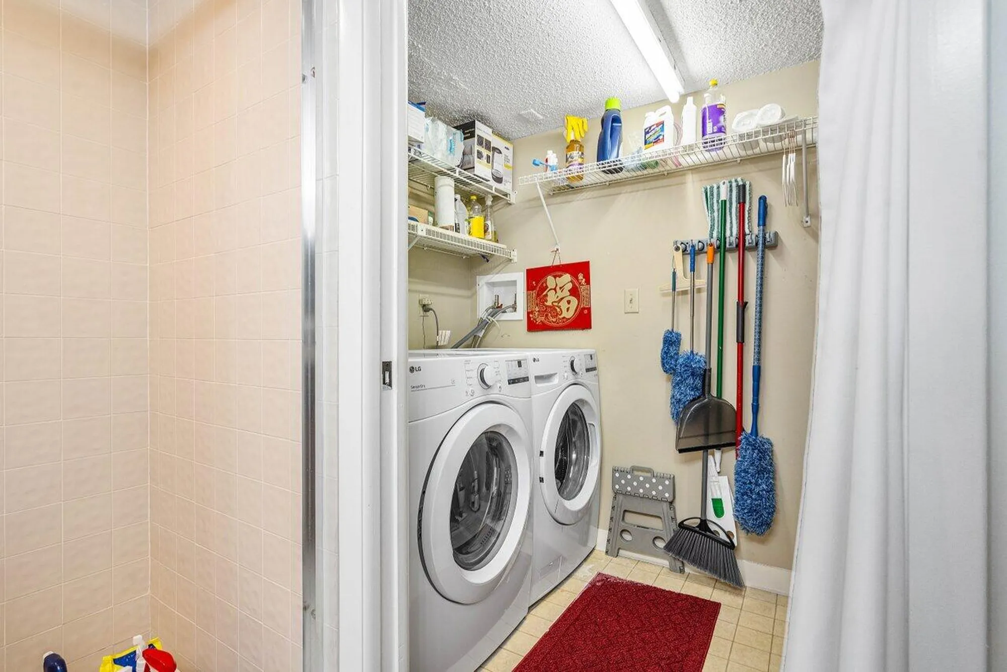Property Slideshow image 31 of 103 | 16032 lomond hills trl apt 173, Delray Beach, FL, 33446