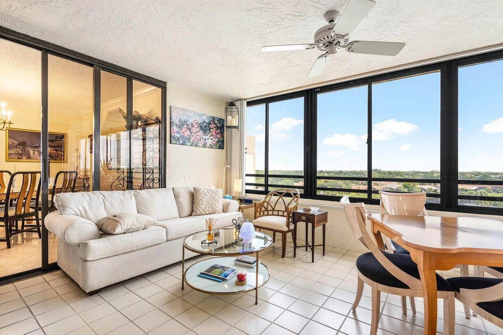 Property Slideshow image 33 of 103 | 16032 lomond hills trl apt 173, Delray Beach, FL, 33446