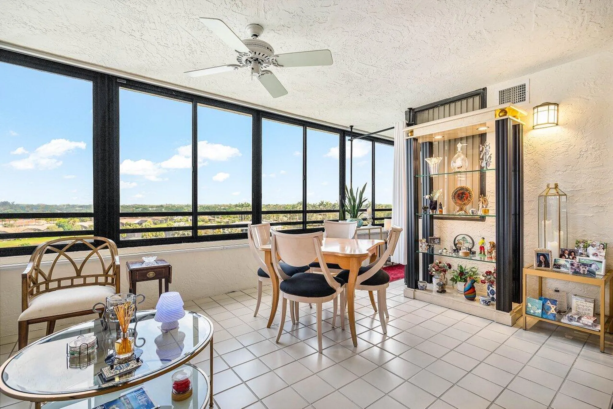 Property Slideshow image 34 of 103 | 16032 lomond hills trl apt 173, Delray Beach, FL, 33446