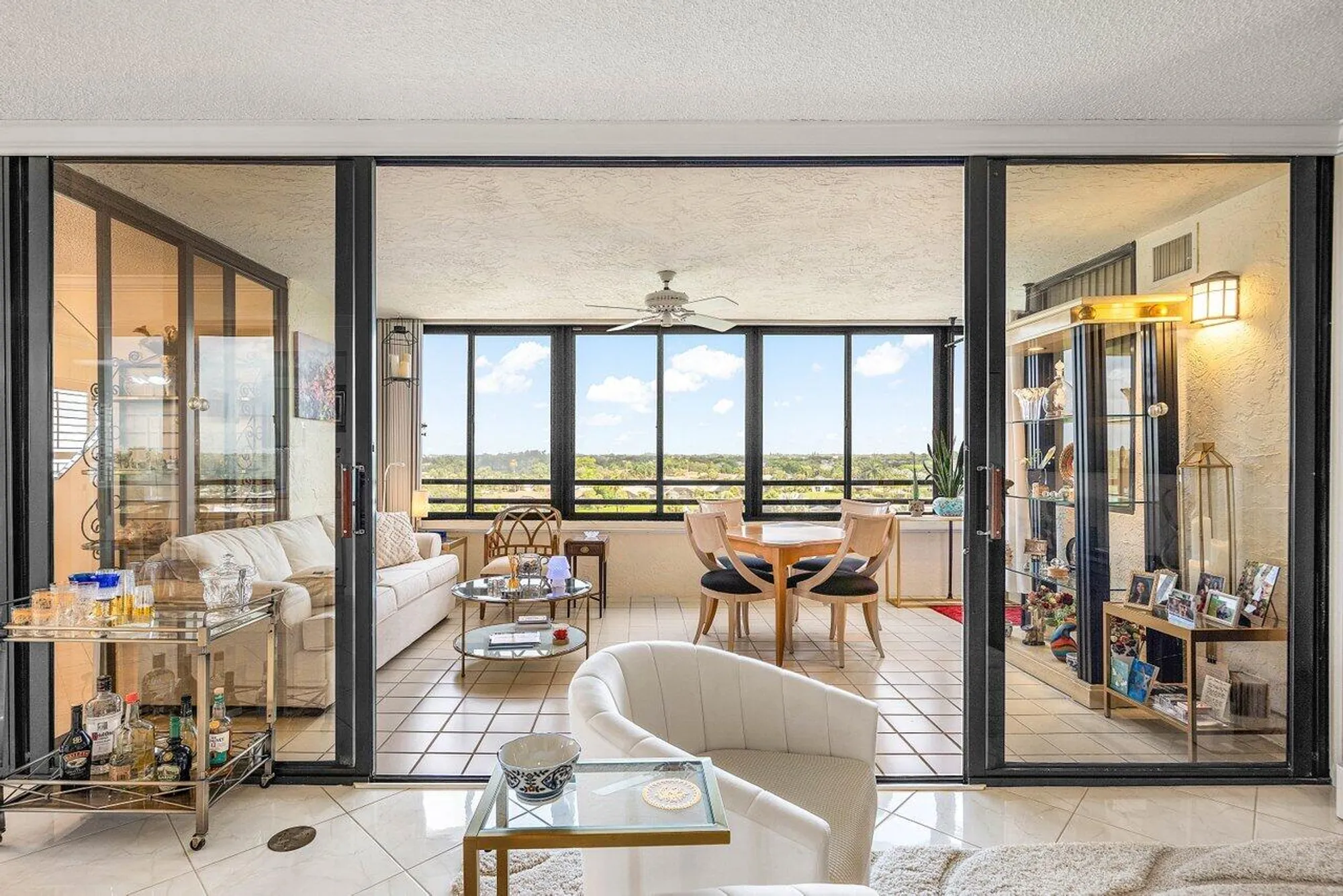 Property Slideshow image 32 of 103 | 16032 lomond hills trl apt 173, Delray Beach, FL, 33446