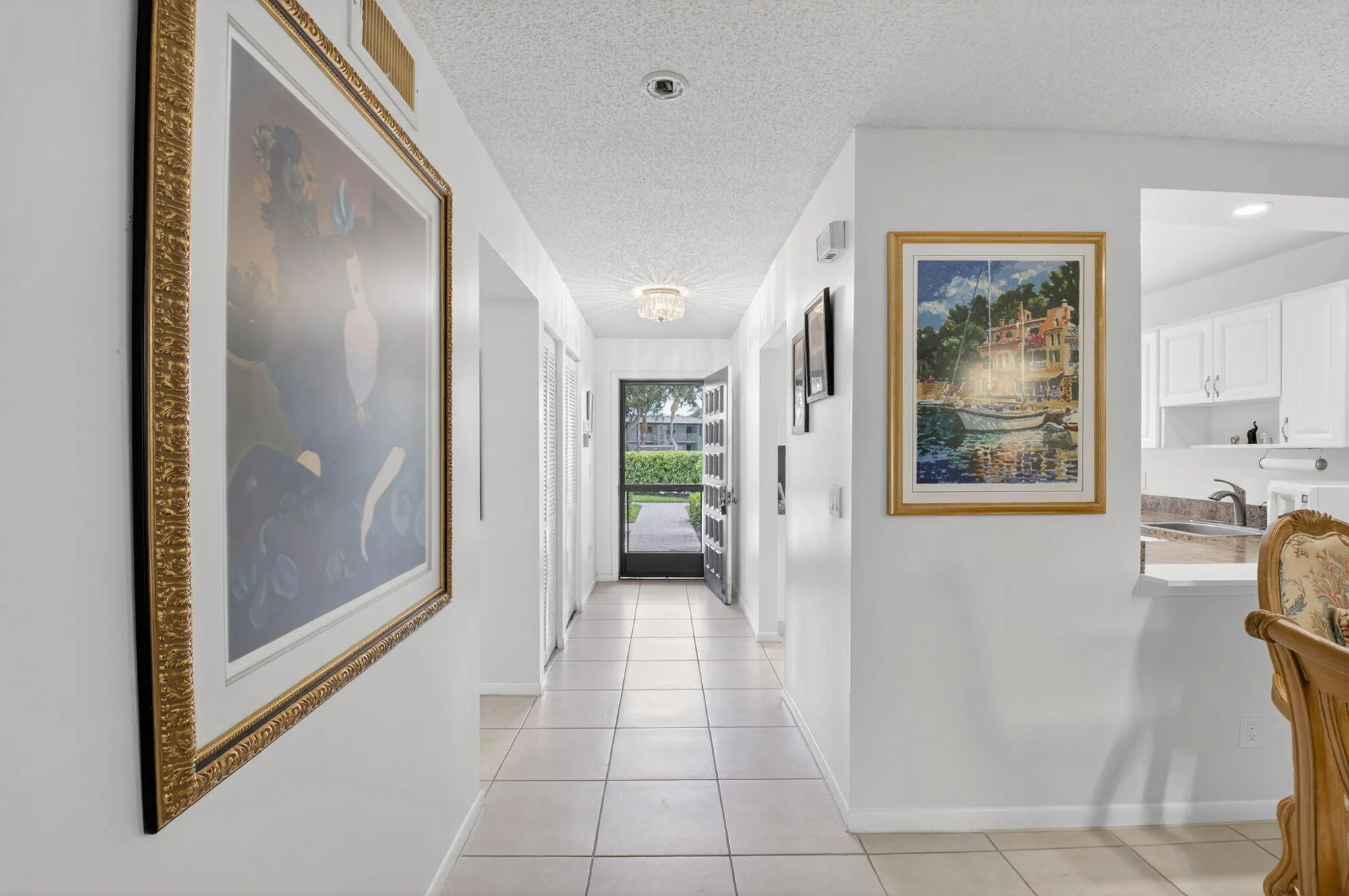 Property Slideshow image 3 of 47 | 10 southport ln e, Boynton Beach, FL, 33436
